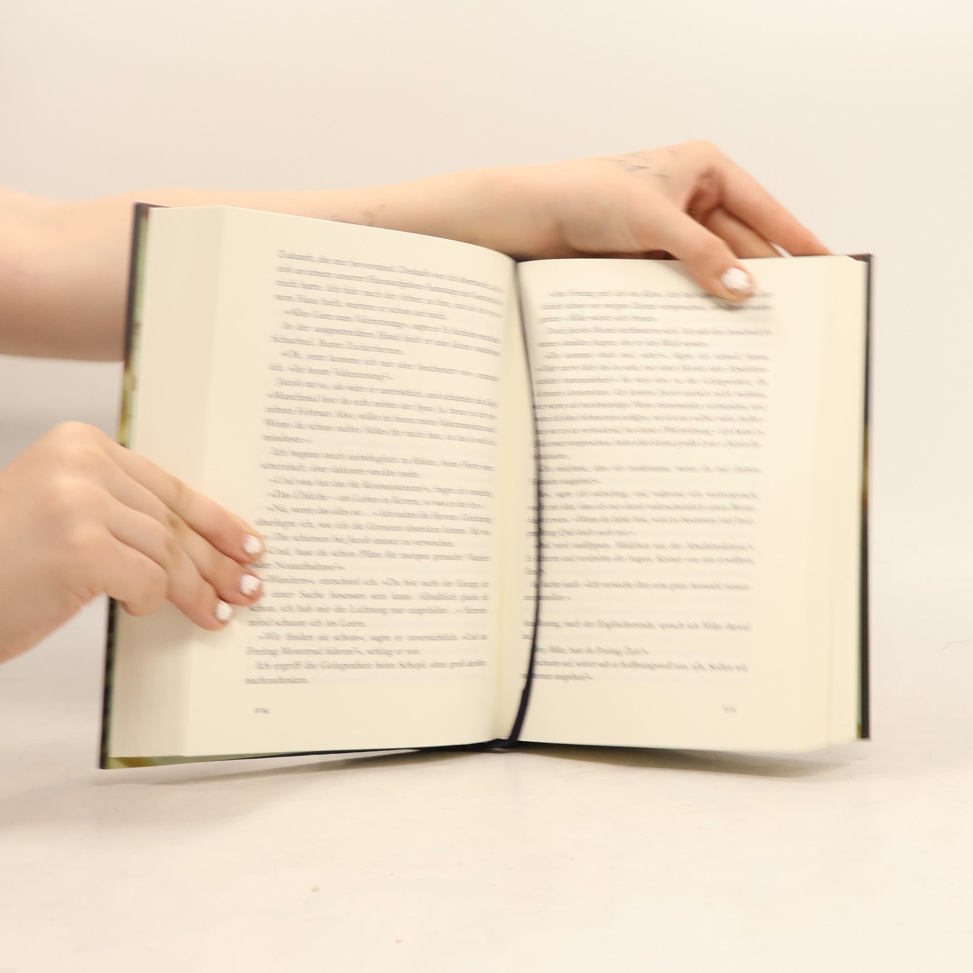 Stephenie Meyer Biss zur Mittagsstunde
