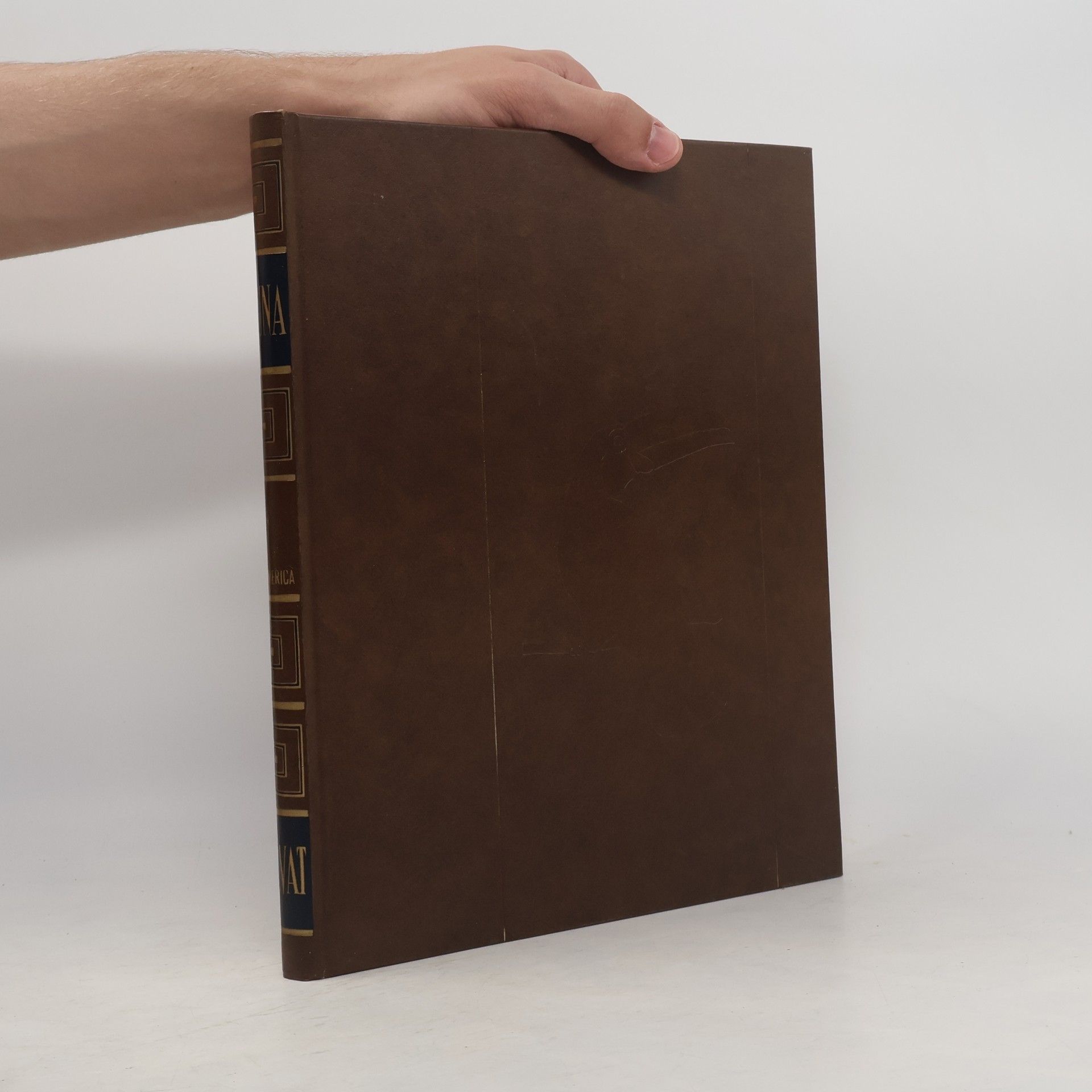 AA.VV. Enciclopedia Salvat de la Fauna 8
