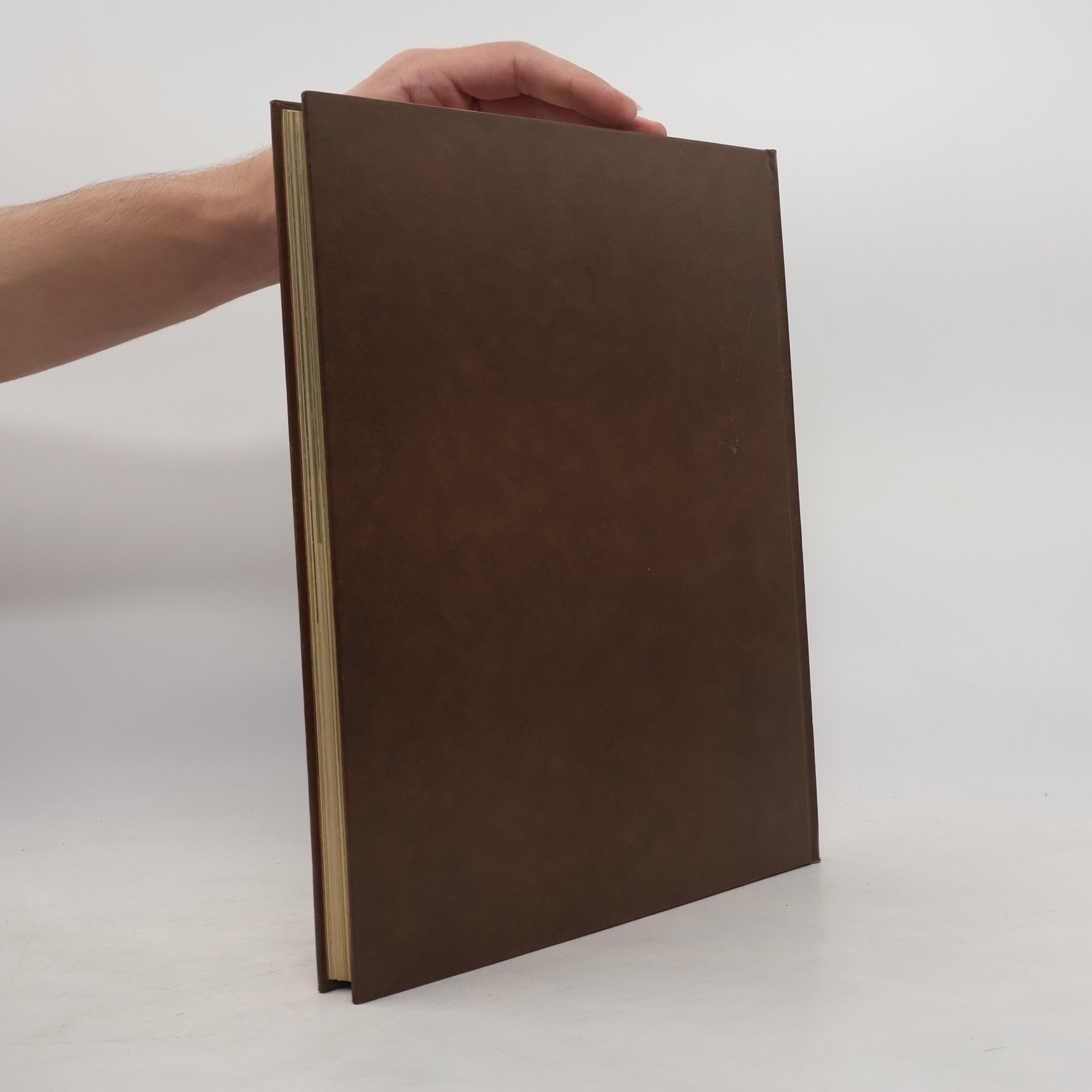 AA.VV. Enciclopedia Salvat de la Fauna 8