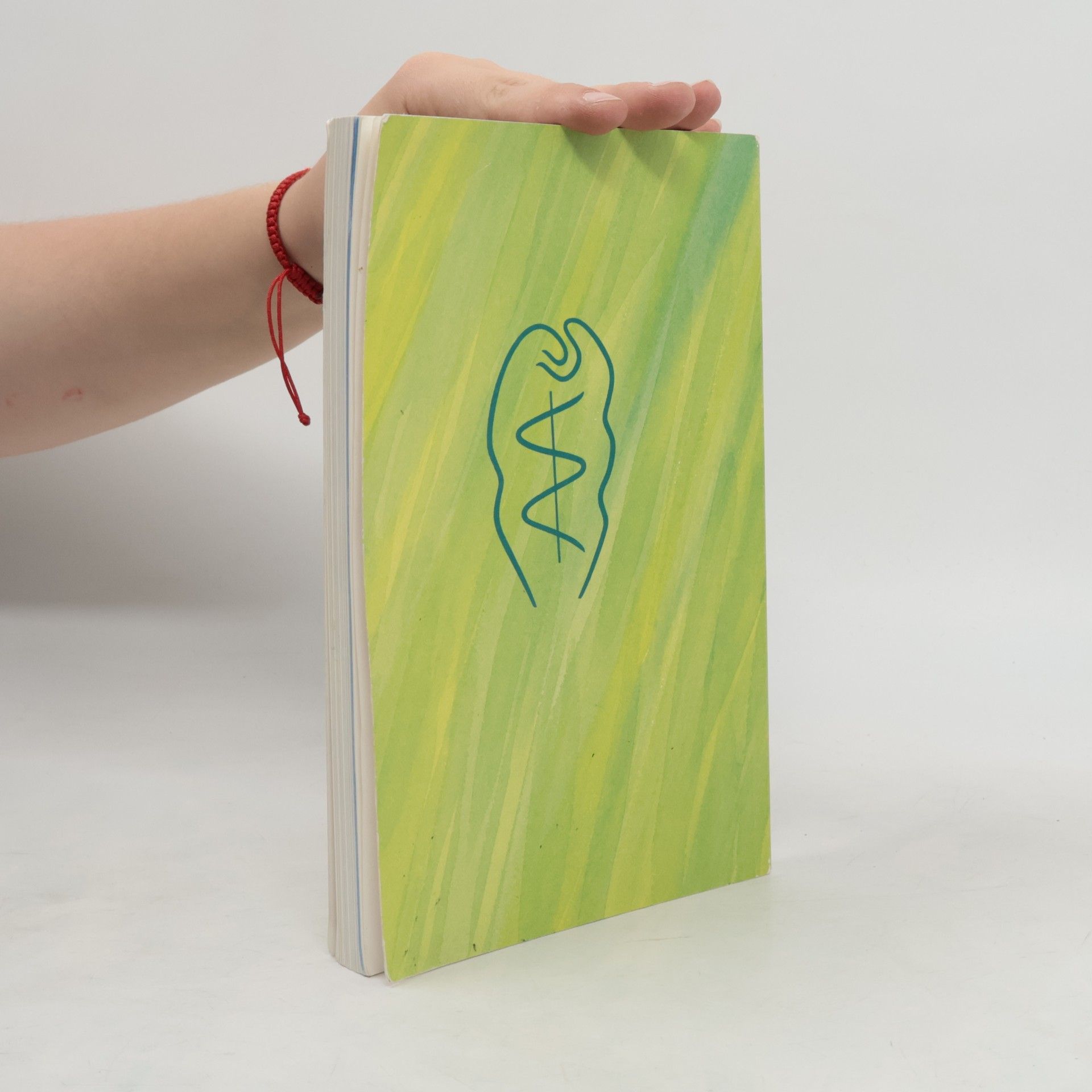 Autorenkollektiv Weleda. Mensch und Natur - erkennen, erleben, verwandeln
