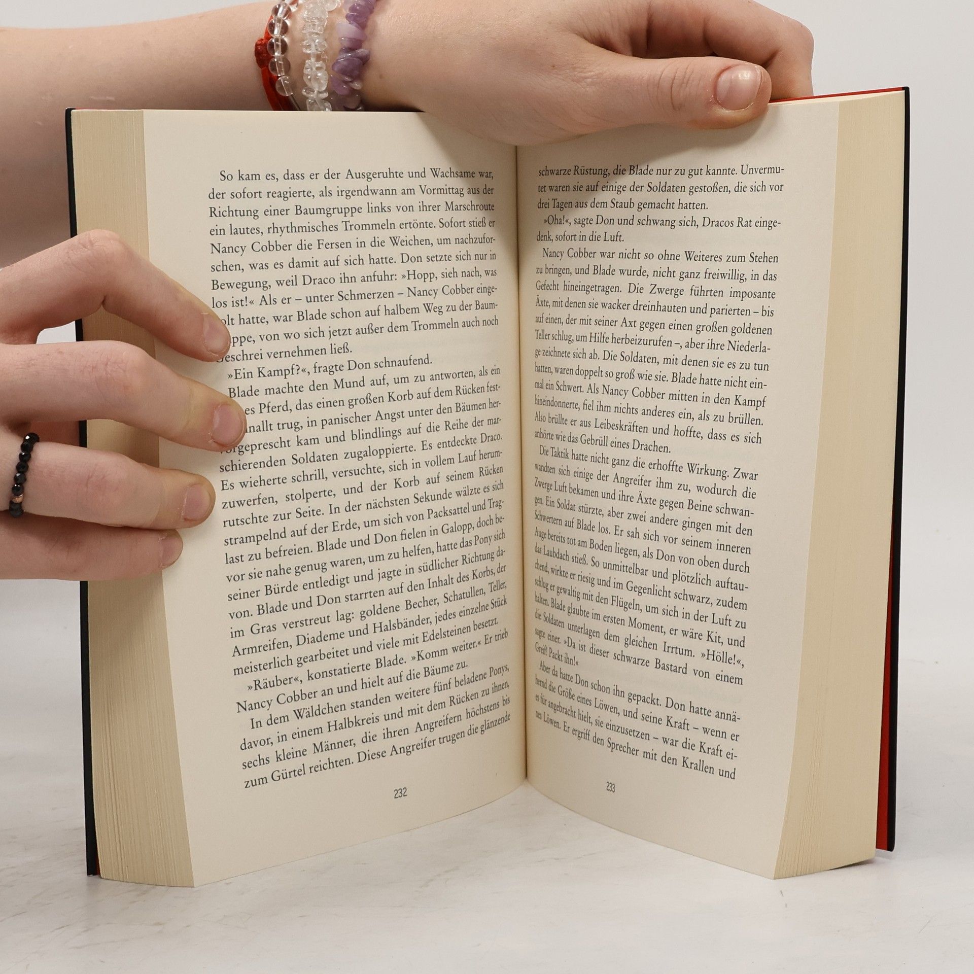 Diana Wynne Jones Fauler Zauber