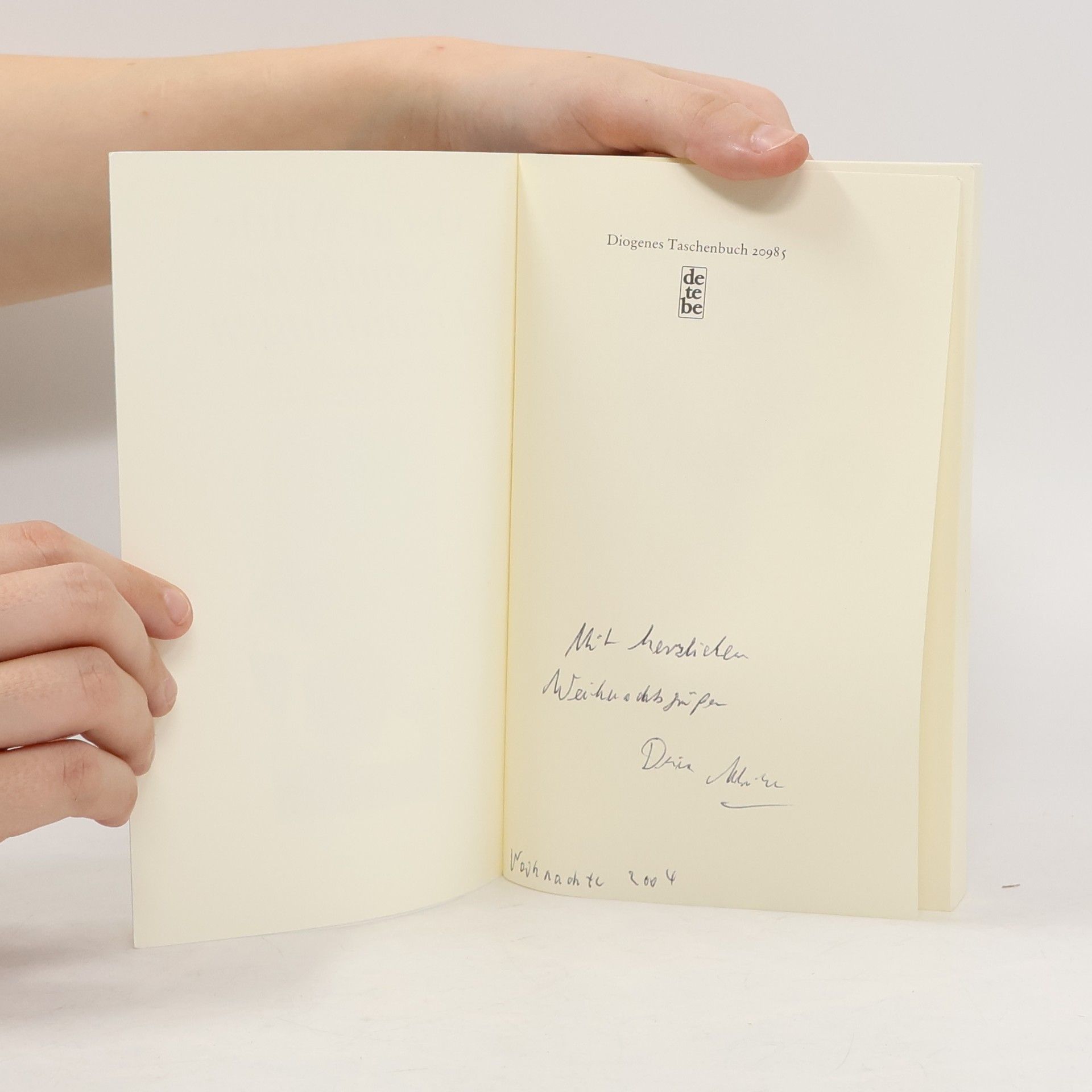 Oscar Wilde Sämtliche Erzählungen sowie 35 philosophische Leitsätze zum Gebrauch für die Jugend