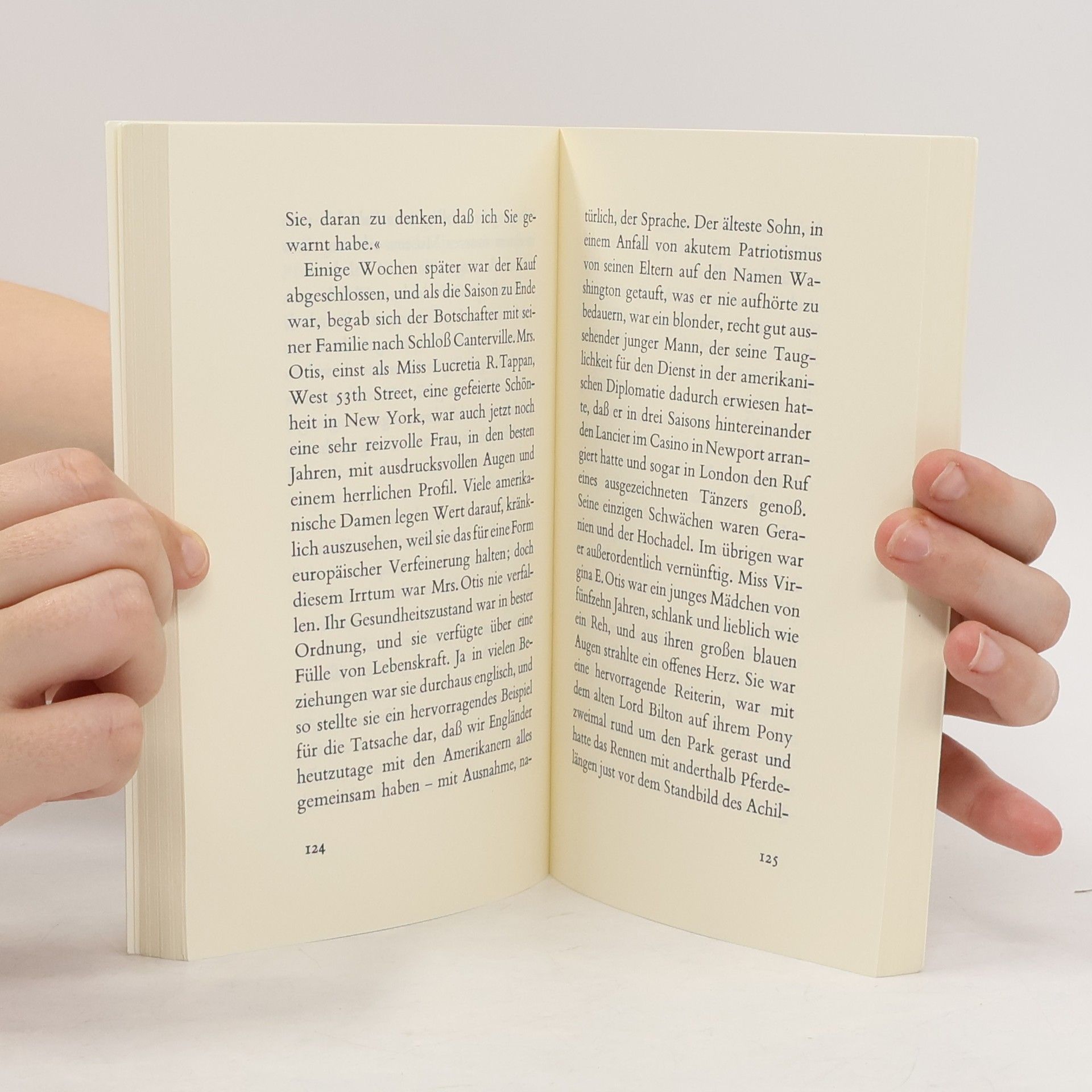 Oscar Wilde Sämtliche Erzählungen sowie 35 philosophische Leitsätze zum Gebrauch für die Jugend