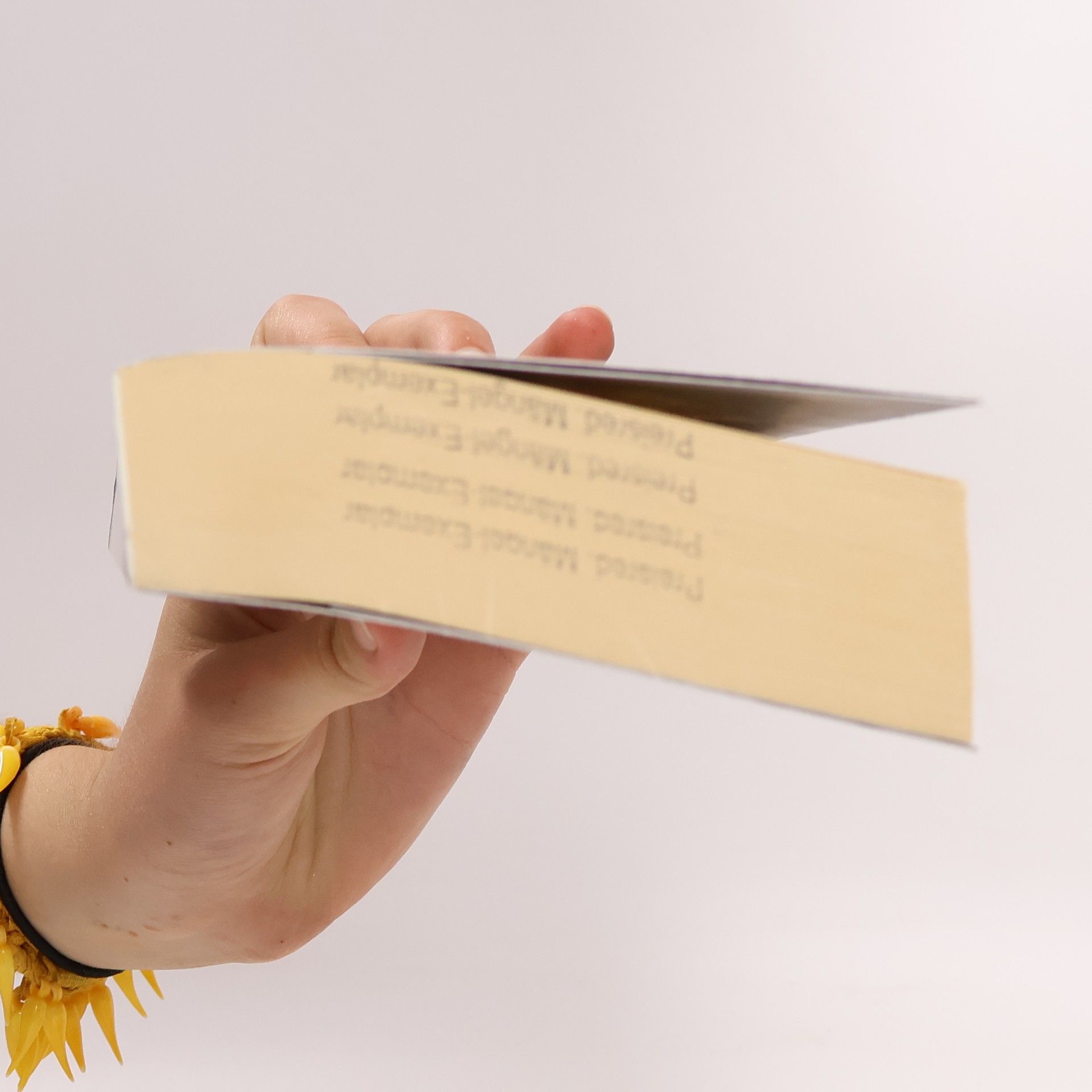 CJ Lyons Süßes Gift