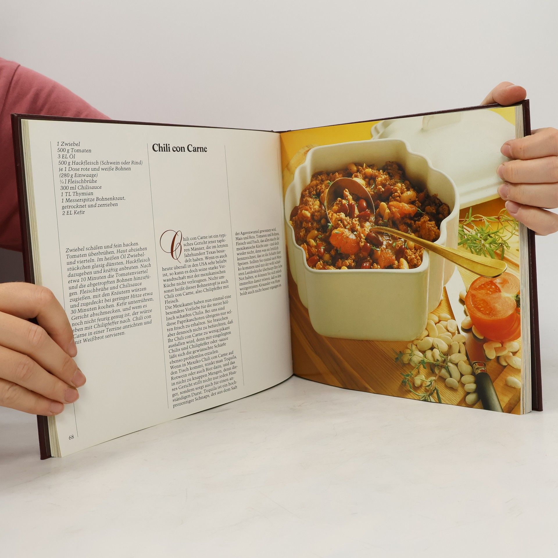 Autorenkollektiv Gemüse. 80 Rezepte aus alles Welt