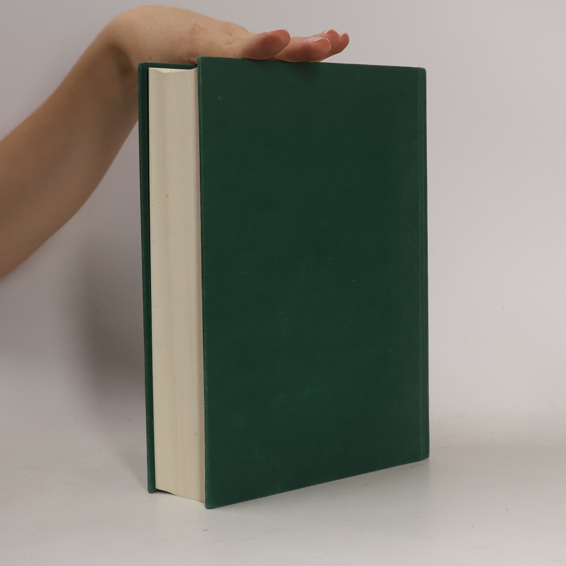 Christopher Paolini Eragon: Das Erbe Der Macht