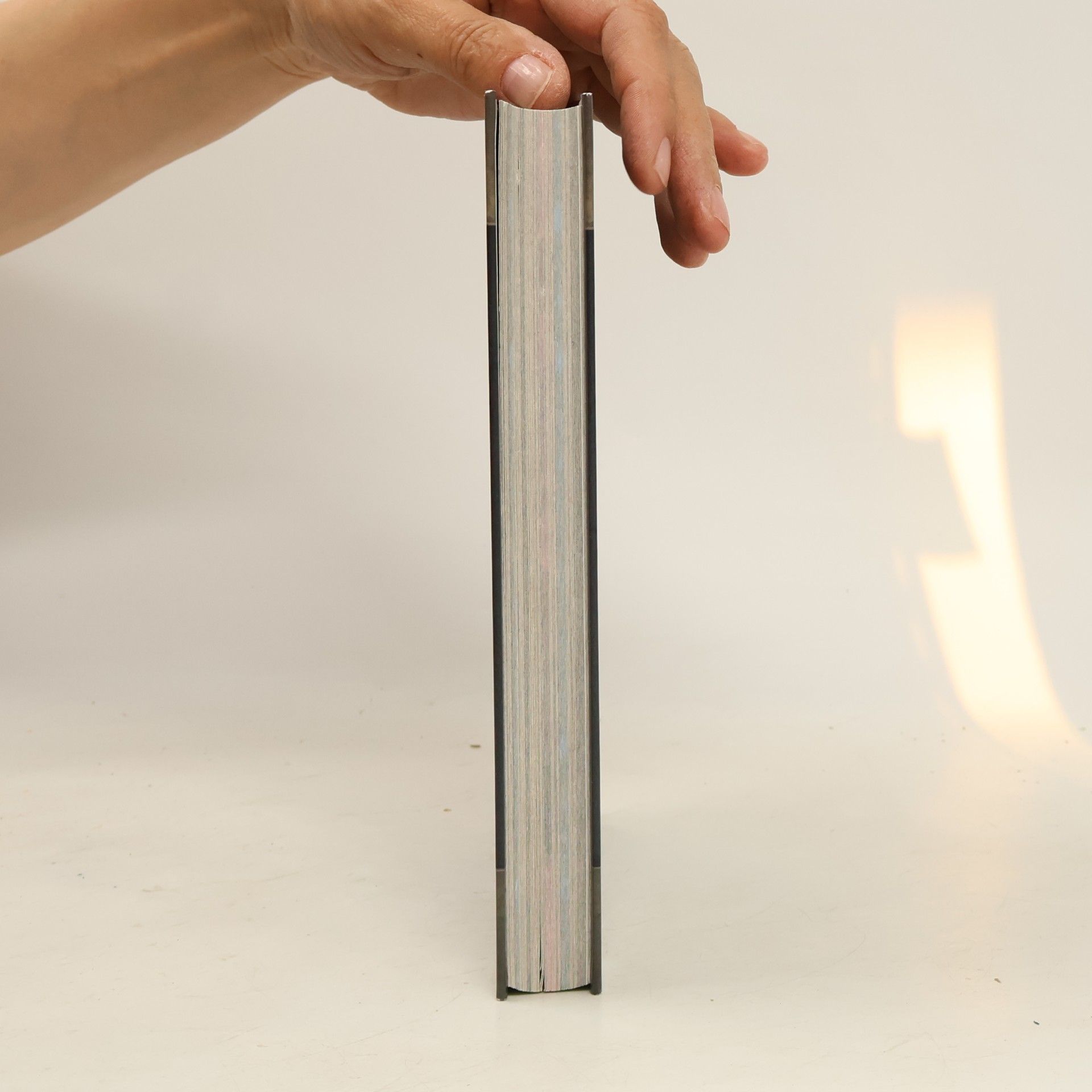 Magnnus Myst Das kleine Böse Buch 3. Deine Zeit ist gekommen!