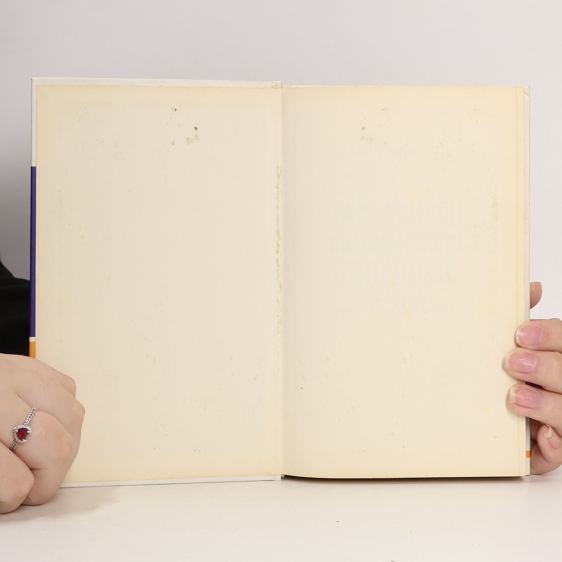 Dale Carnegie 5 základných ľudských zručností