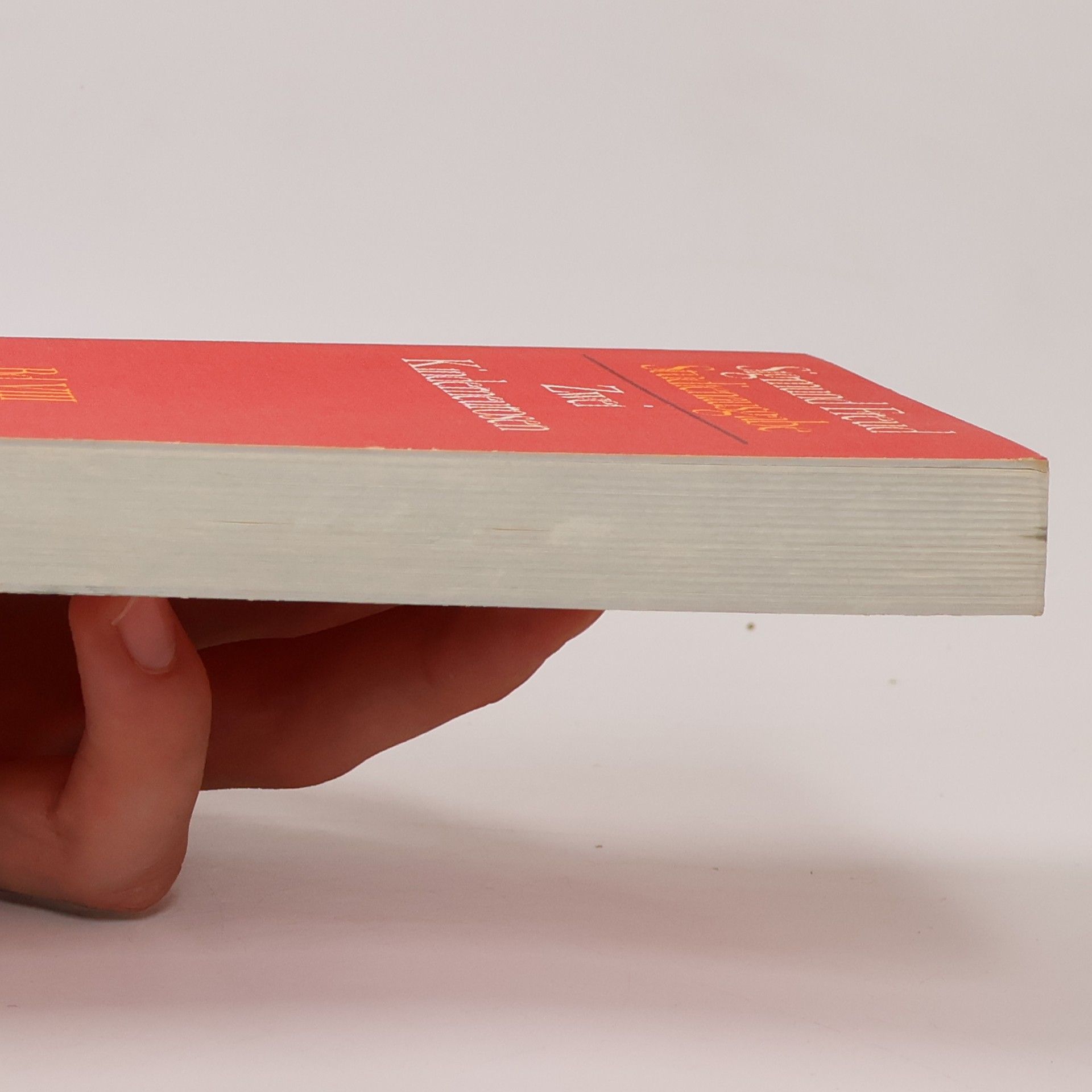 Sigmund Freud Studienausgabe