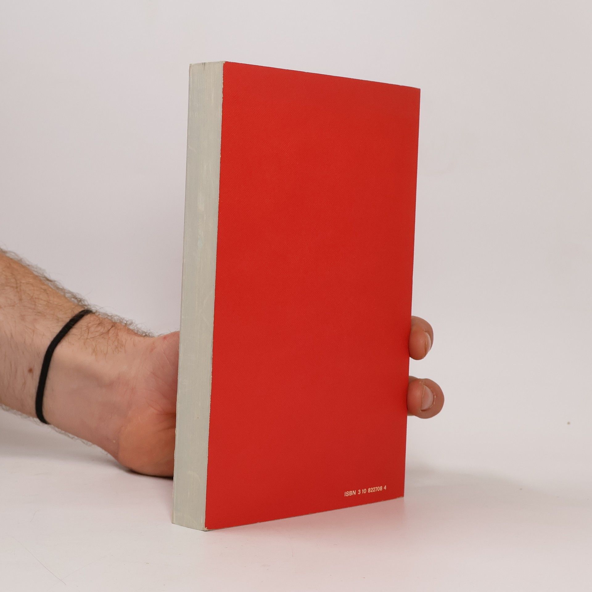 Sigmund Freud Studienausgabe