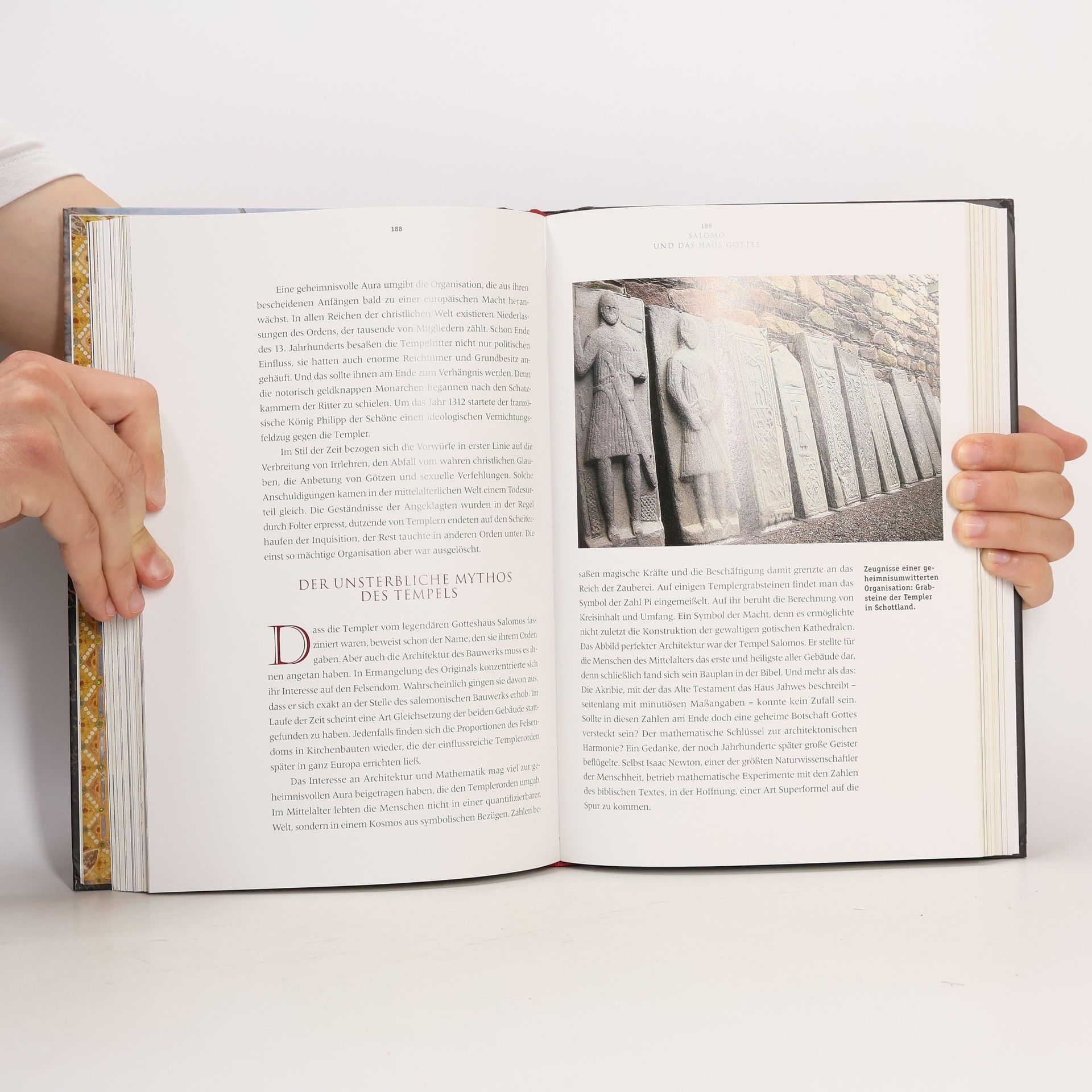 Autorenkollektiv Die Bibel, Wahrheit oder Legende?