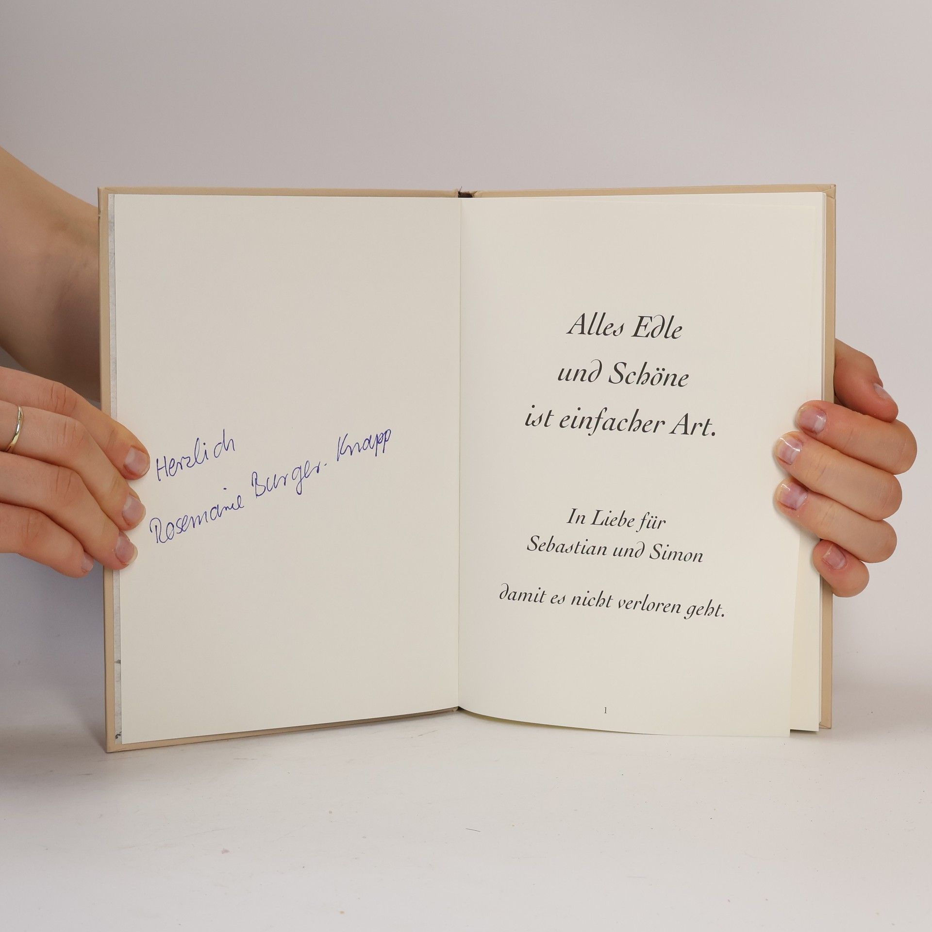 Autorenkollektiv Bäuerin, Magd, Sennerin und 13 Kinder