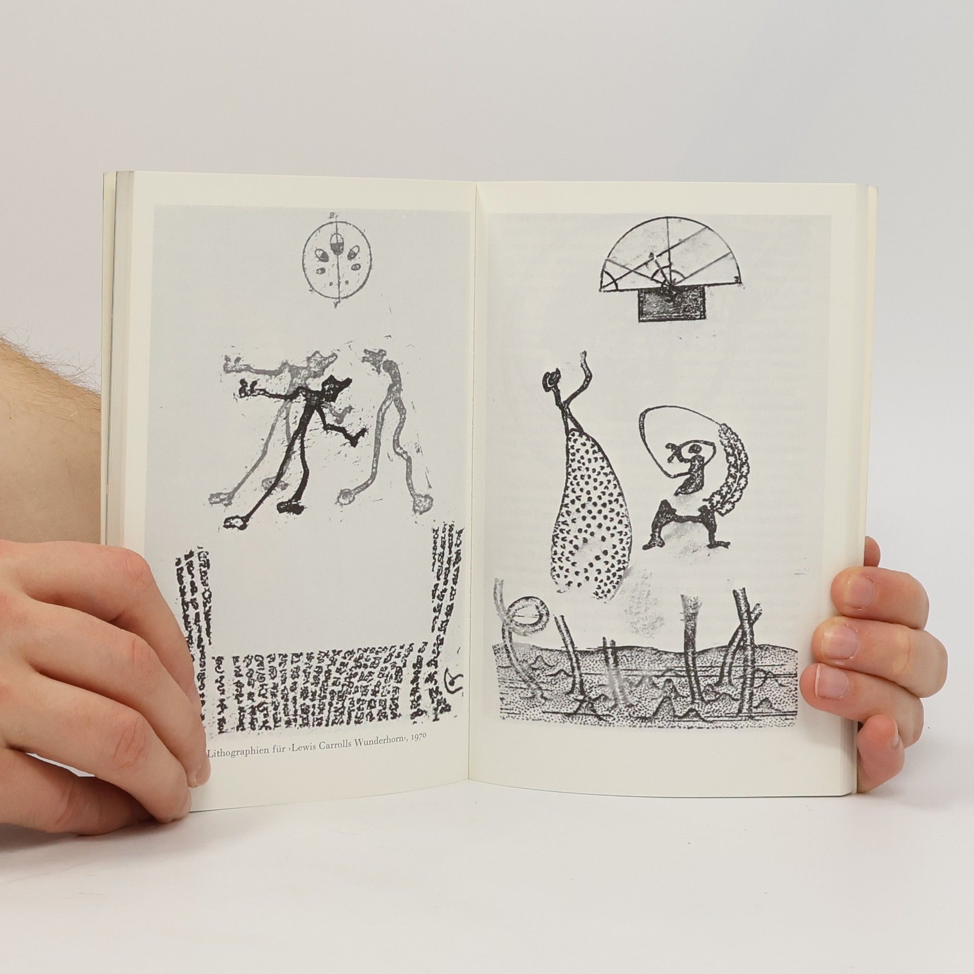 Werner Spies Max Ernst 1950-1970 : die Rückkehr der Schönen Gärtnerin