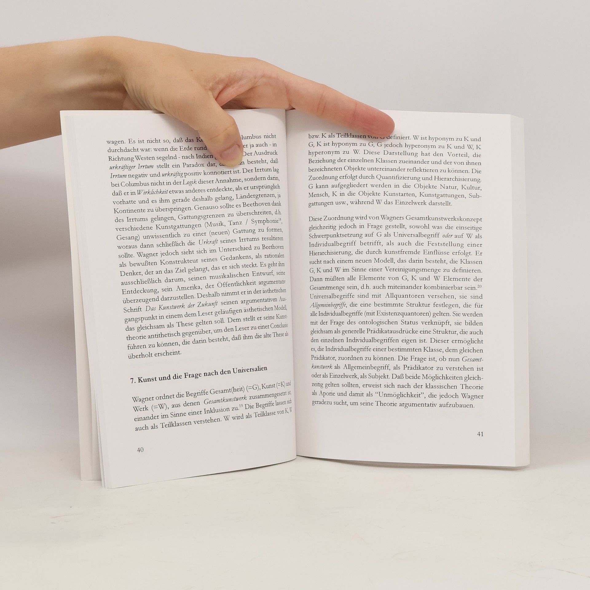 Michael Metzeltin Gesamtmediale Anthropologie