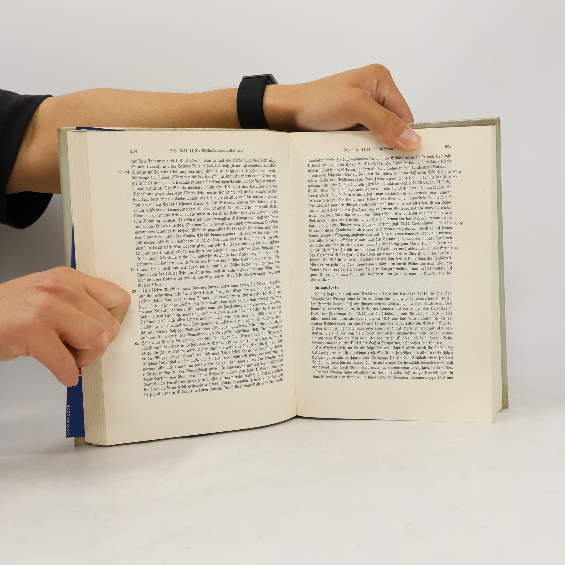 Autorenkollektiv Das Neue Testament Deutsch 2