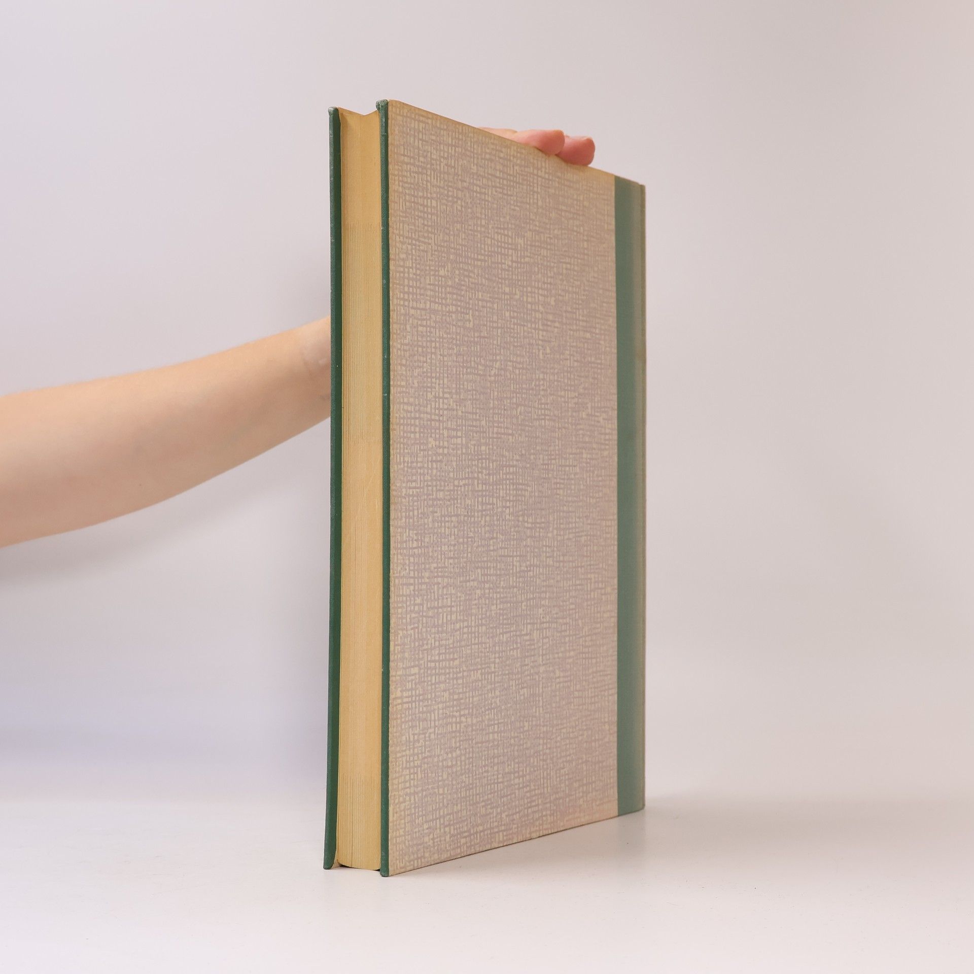 Autorenkollektiv Blätter für Steuerrecht, Sozialversicherung und Arbeitsrecht
