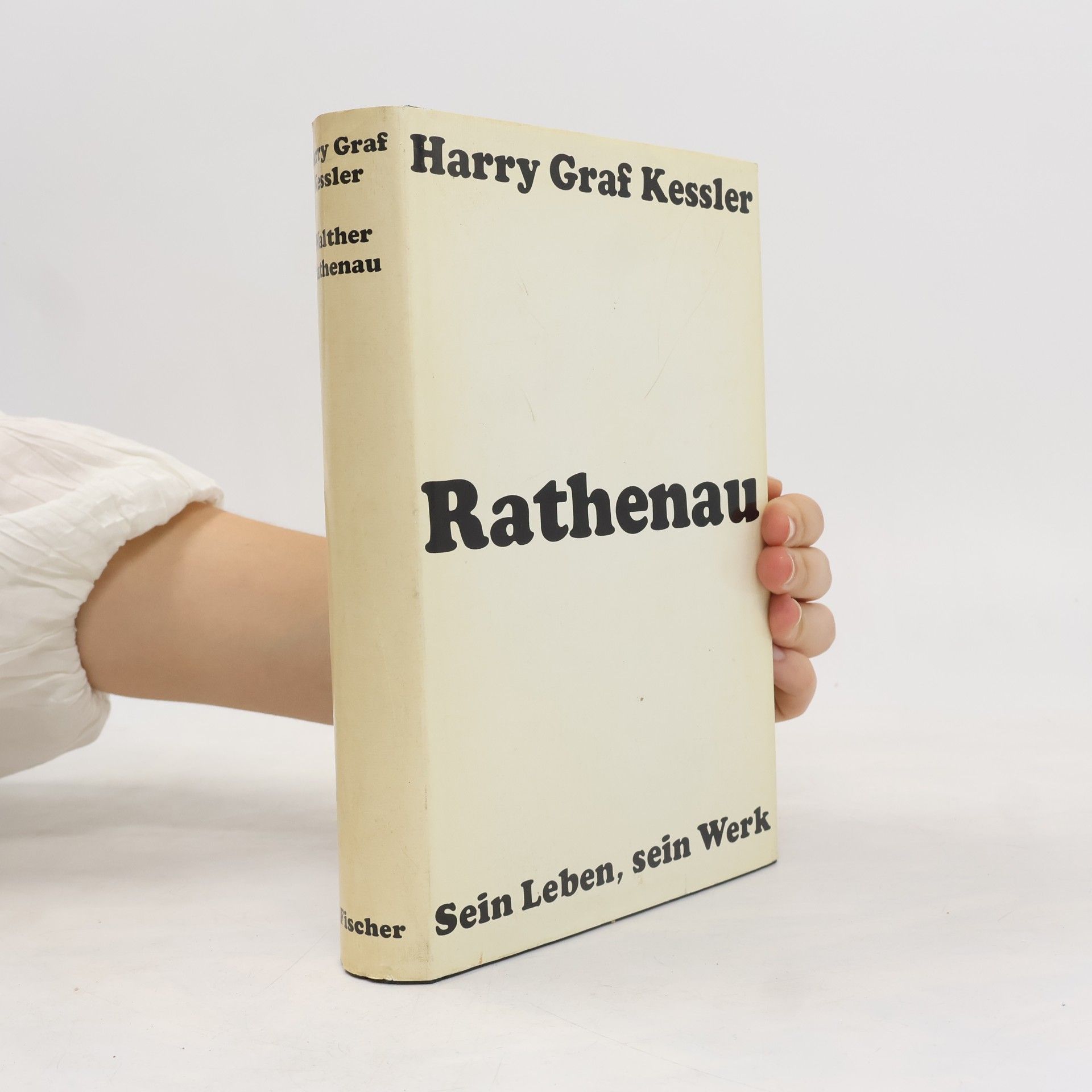 Rathenau