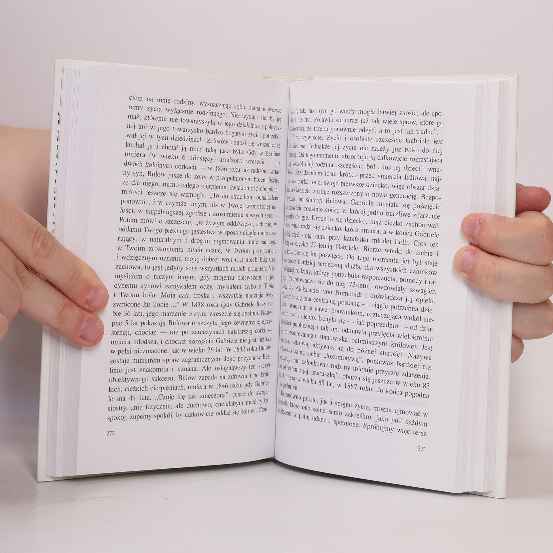 Charlotte Bühlerová Biblioteka Klasyków Psychologii: Bieg życia ludzkiego