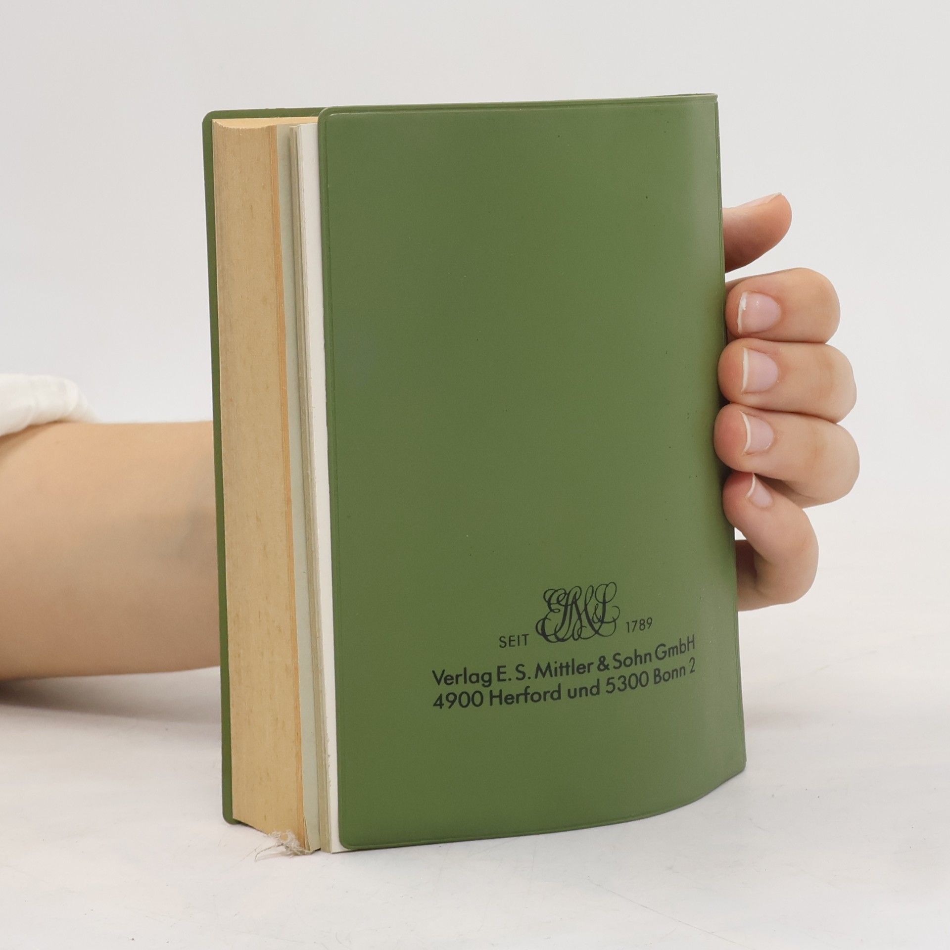 Autores varios Der Reibert. Heer. Luftwaffe. Marine