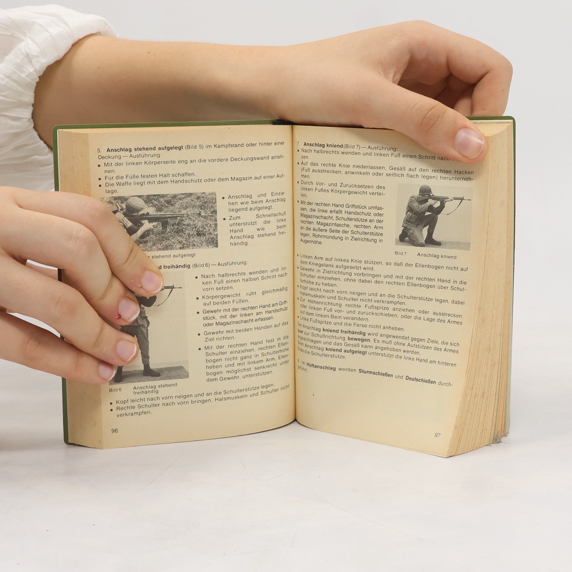 Autores varios Der Reibert. Heer. Luftwaffe. Marine