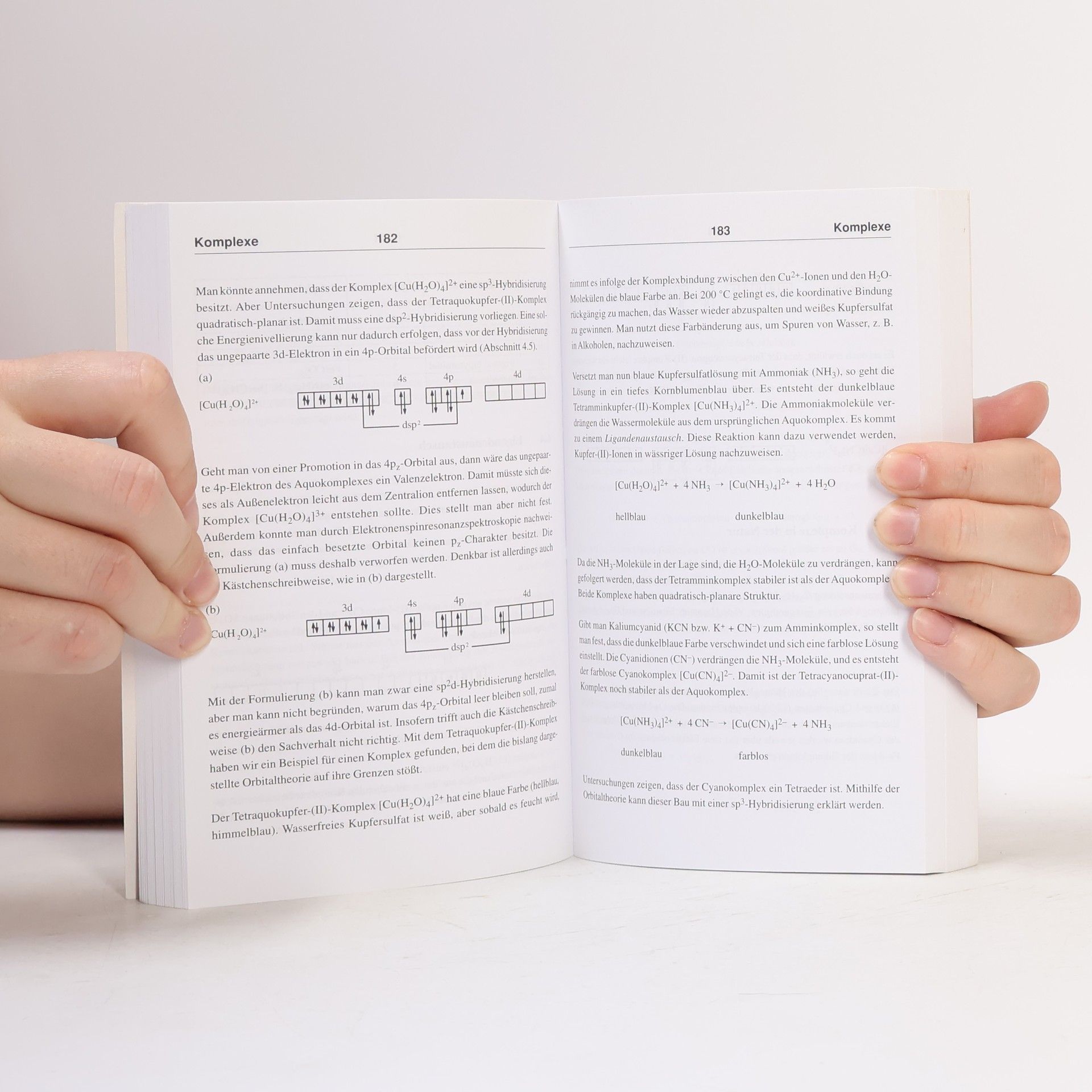 Horst Schaschke Großes Handbuch Chemie. Formeln und Gesetze. Mit umfangreichem Fachlexikon. Vollständige Taschenbuchausgabe. Silverline compact.