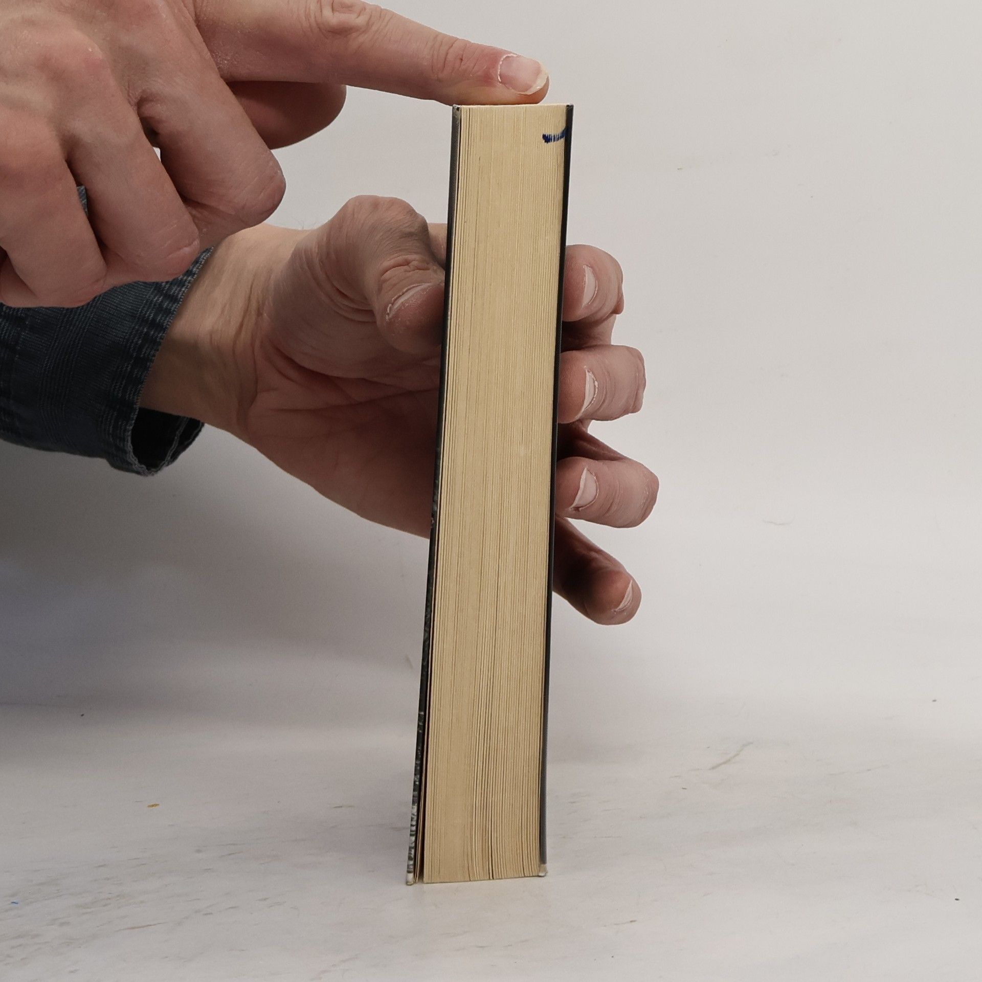 Jeannette Walls Die andere Seite des Himmels
