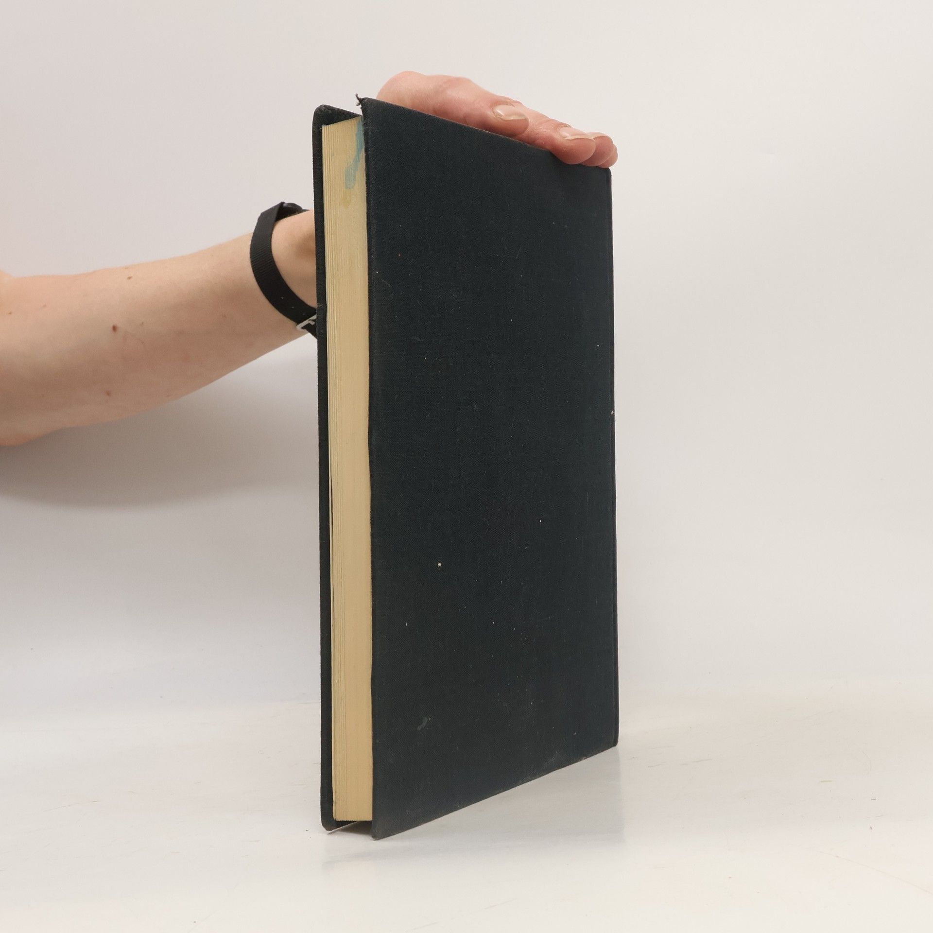 Collectif d'auteurs Claude Bernard. Život a dílo