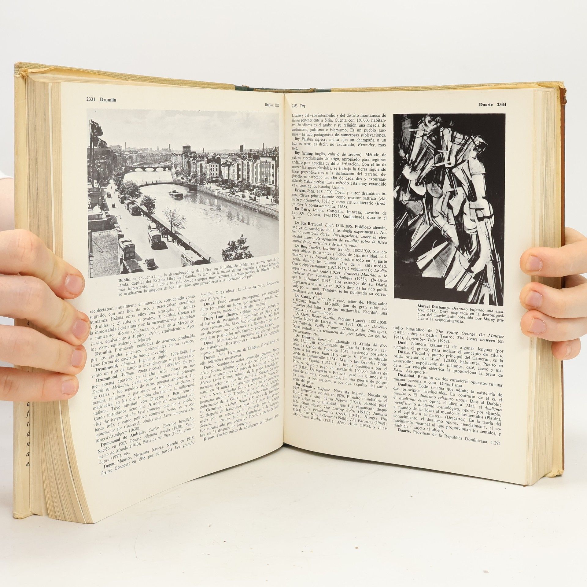 Collectif d'auteurs Focus II.