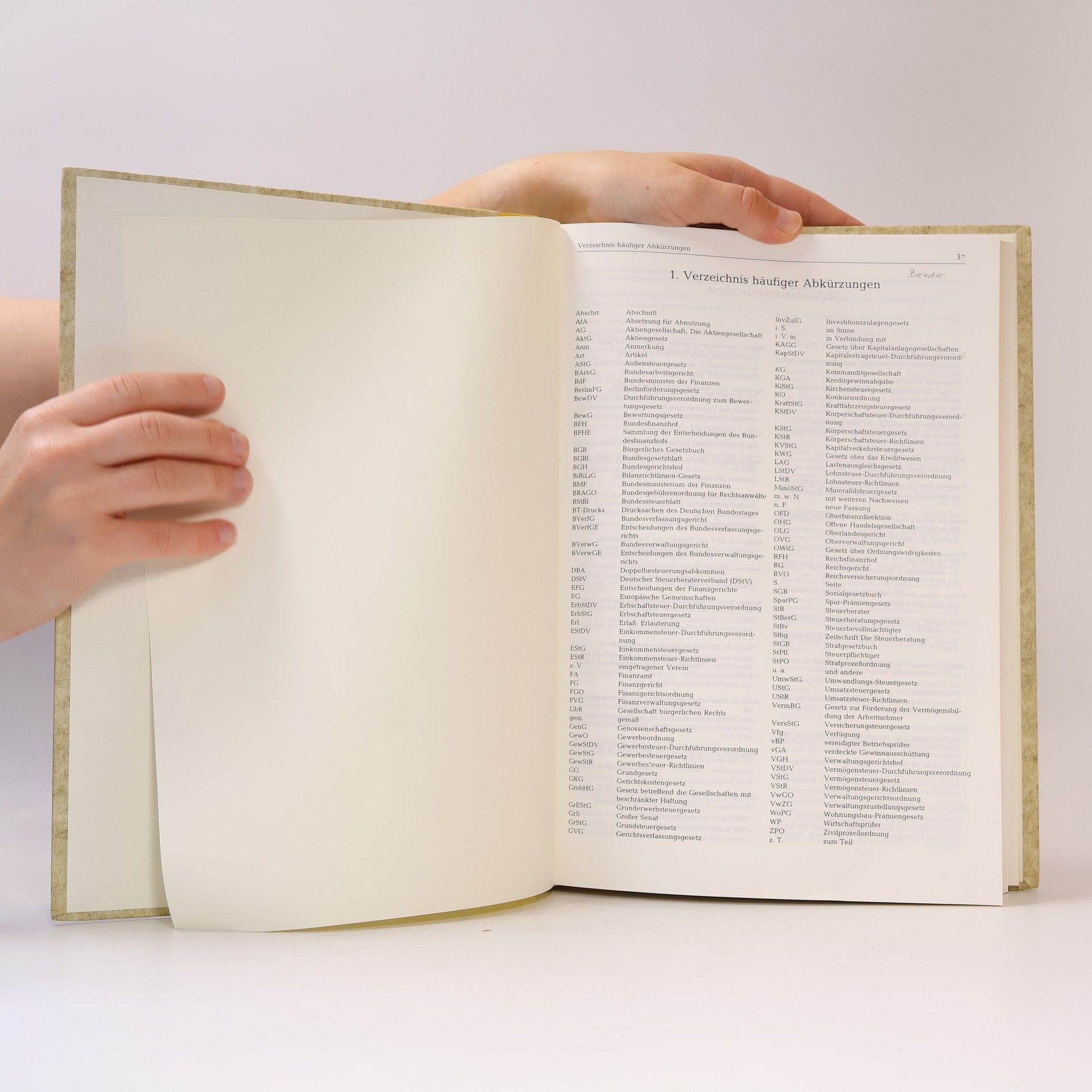 Autorenkollektiv Die Steuerberatung