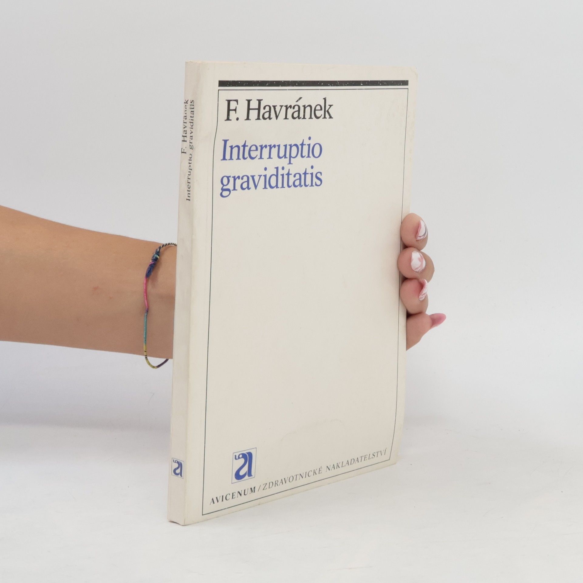 Interruptio graviditatis
