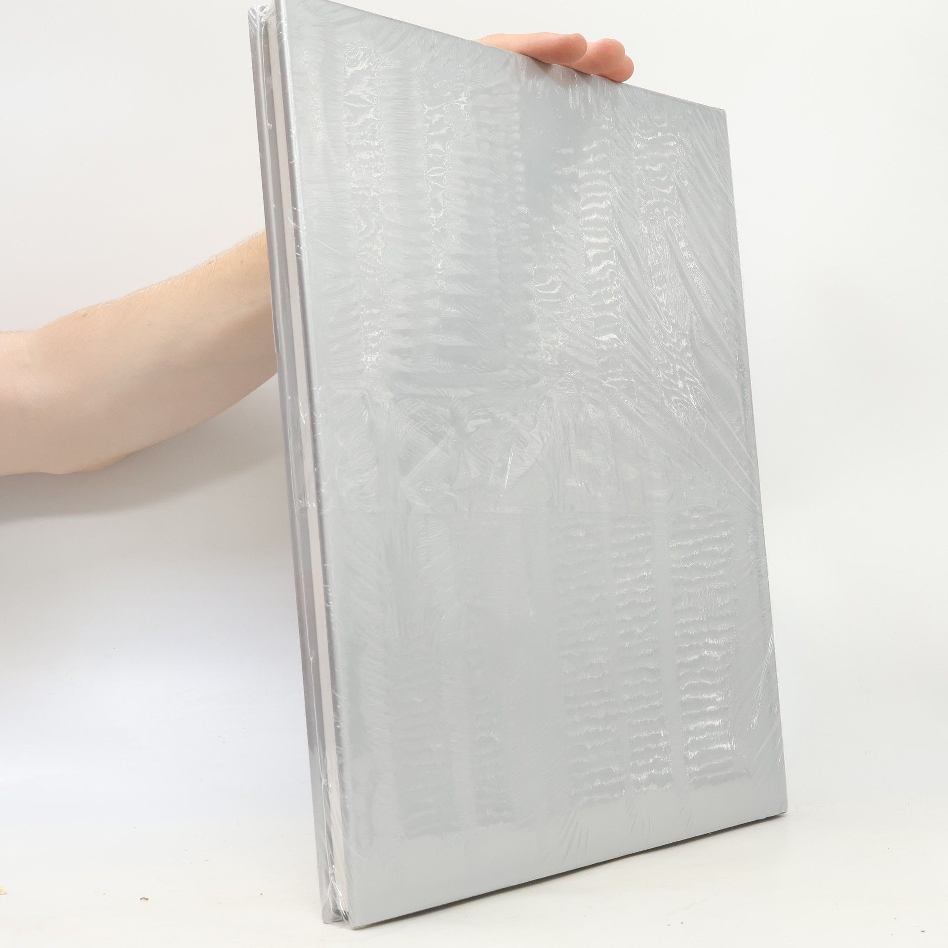Collectif d'auteurs Gran Atlas Universal 4