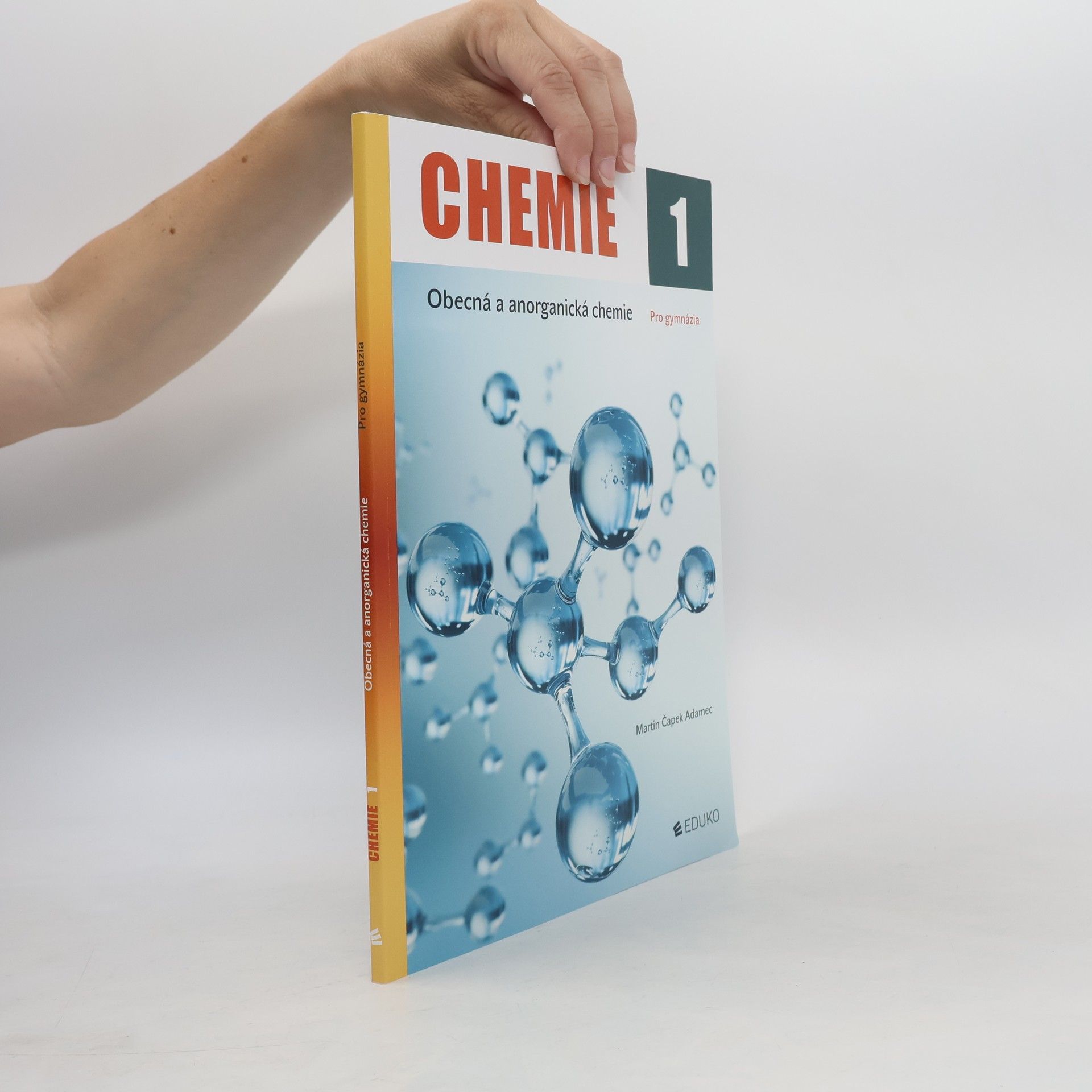 Chemie