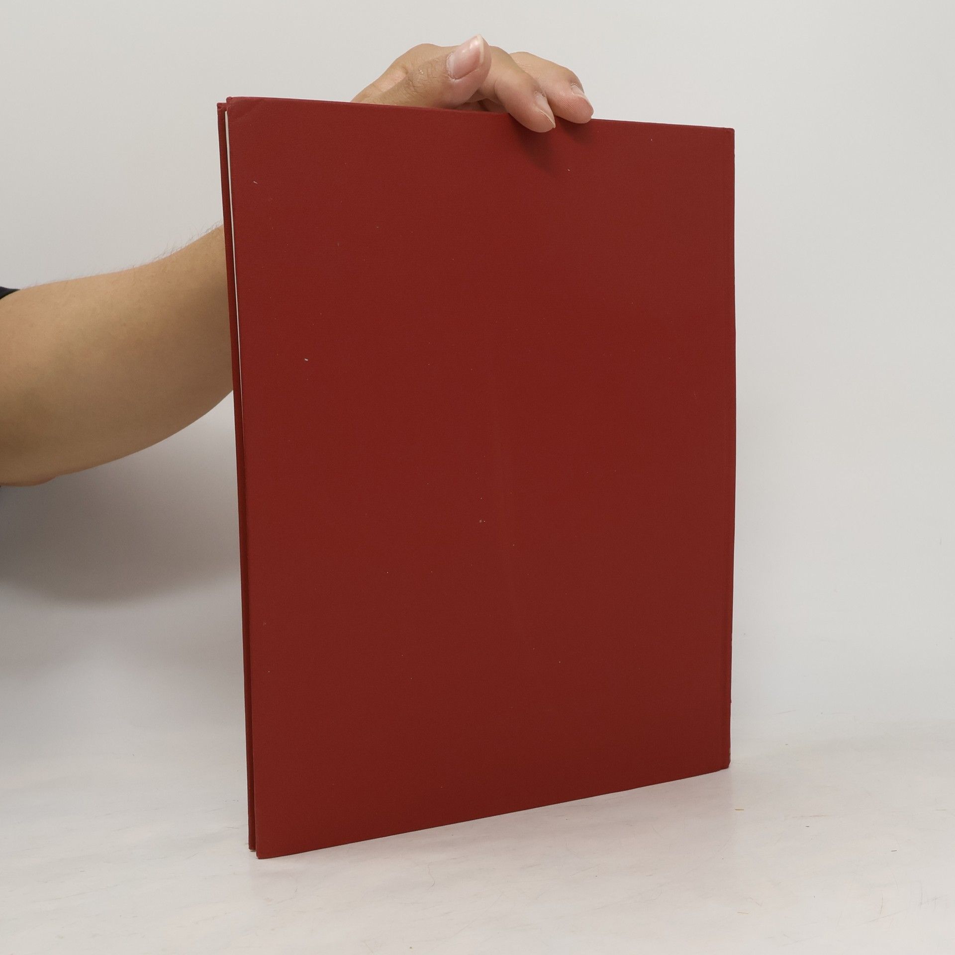 Edgar Hösch Handbuch der Kulturgeschichte. Die Kultur der Ostslaven