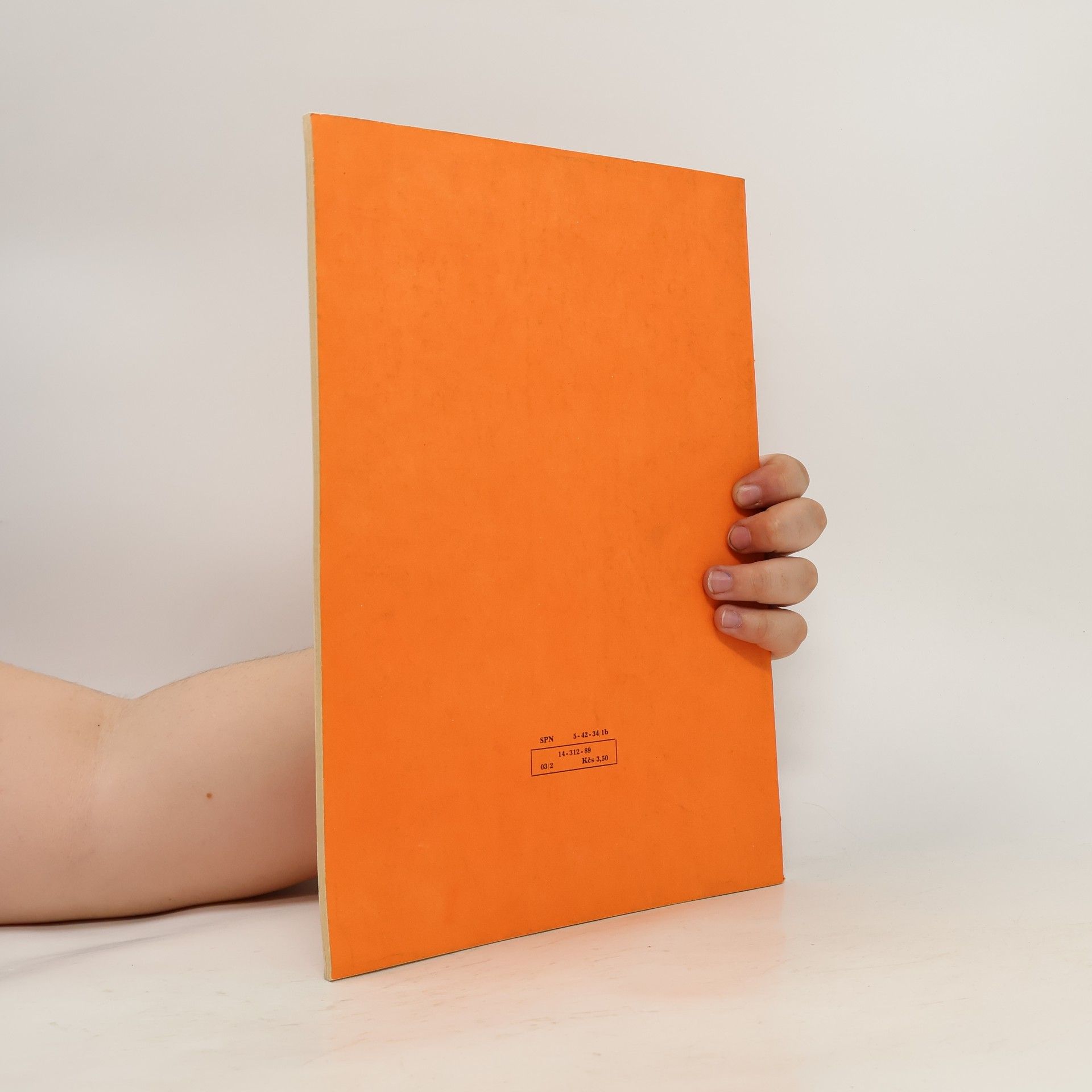 Autores varios Přijímací zkoušky na vysoké školy. Matematika