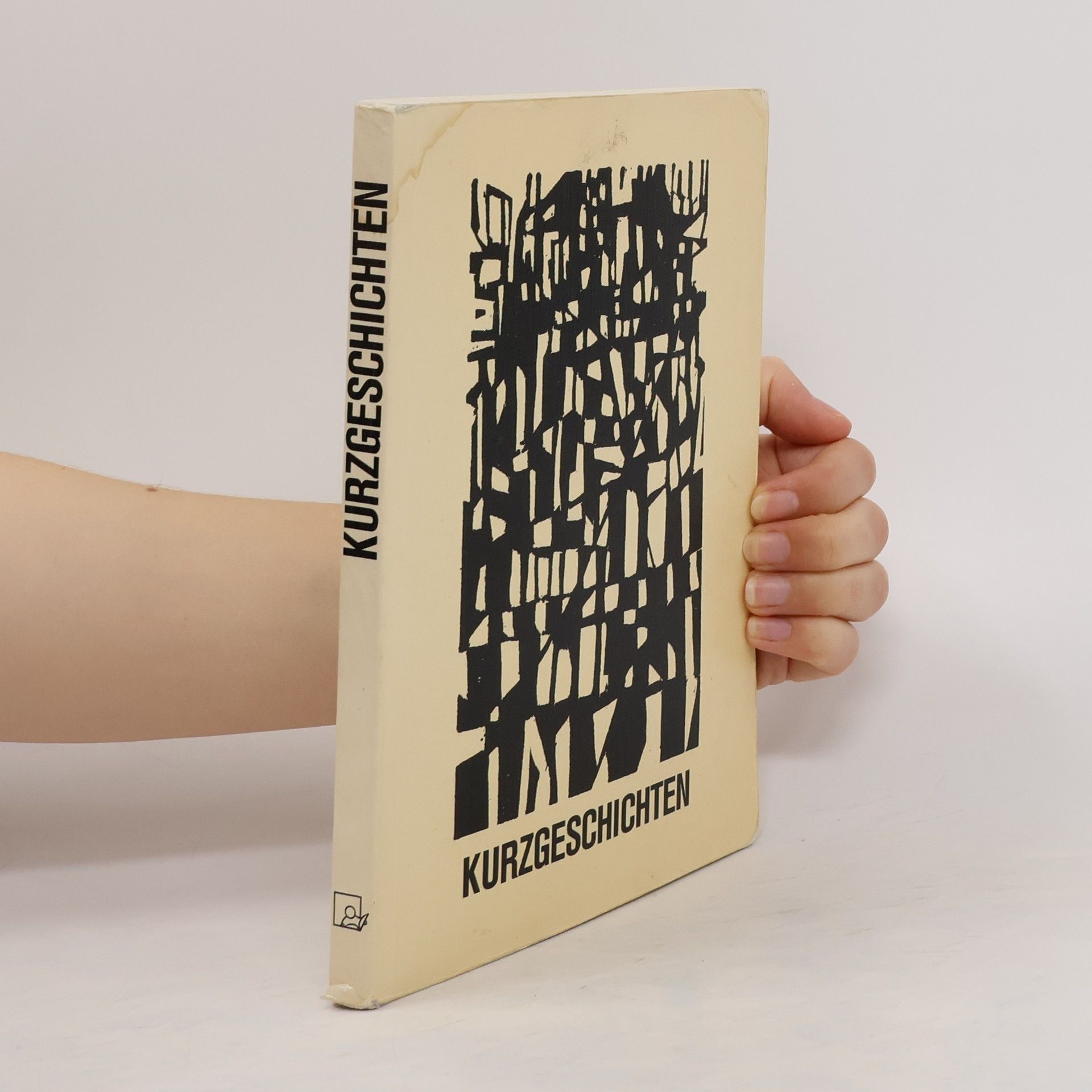 Autorenkollektiv Kurzgeschichten