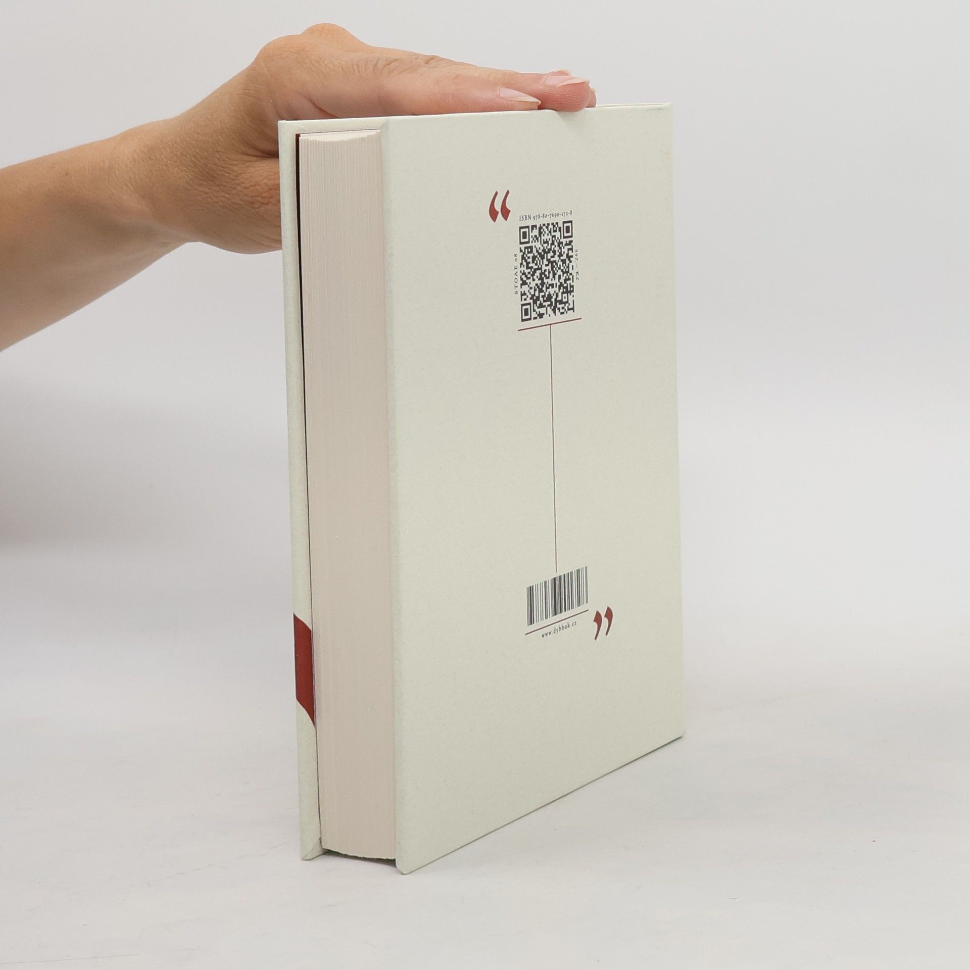 Autorenkollektiv Traktát o probuzení víry v mahájánu