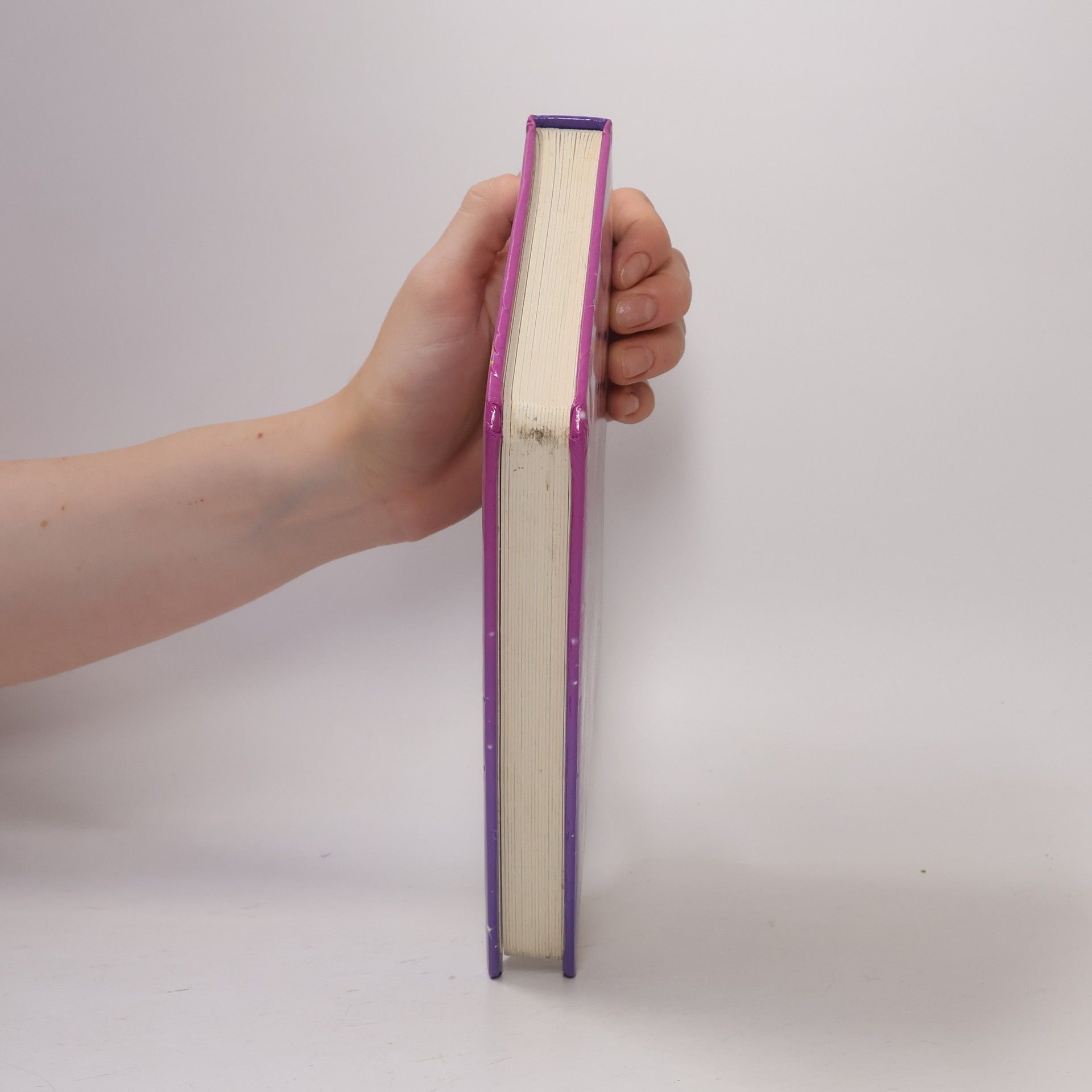 Autorenkollektiv Mein allerliebstes Schlaf-gut-Buch