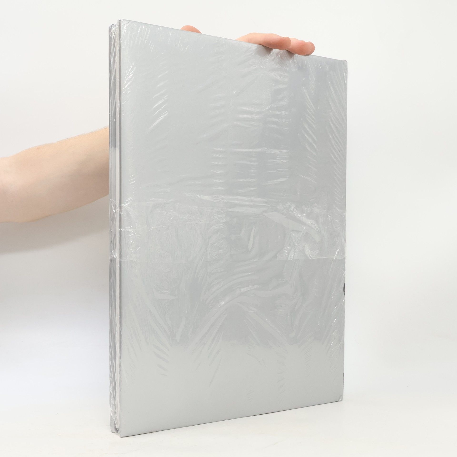 Collectif d'auteurs Gran Atlas Universal 1