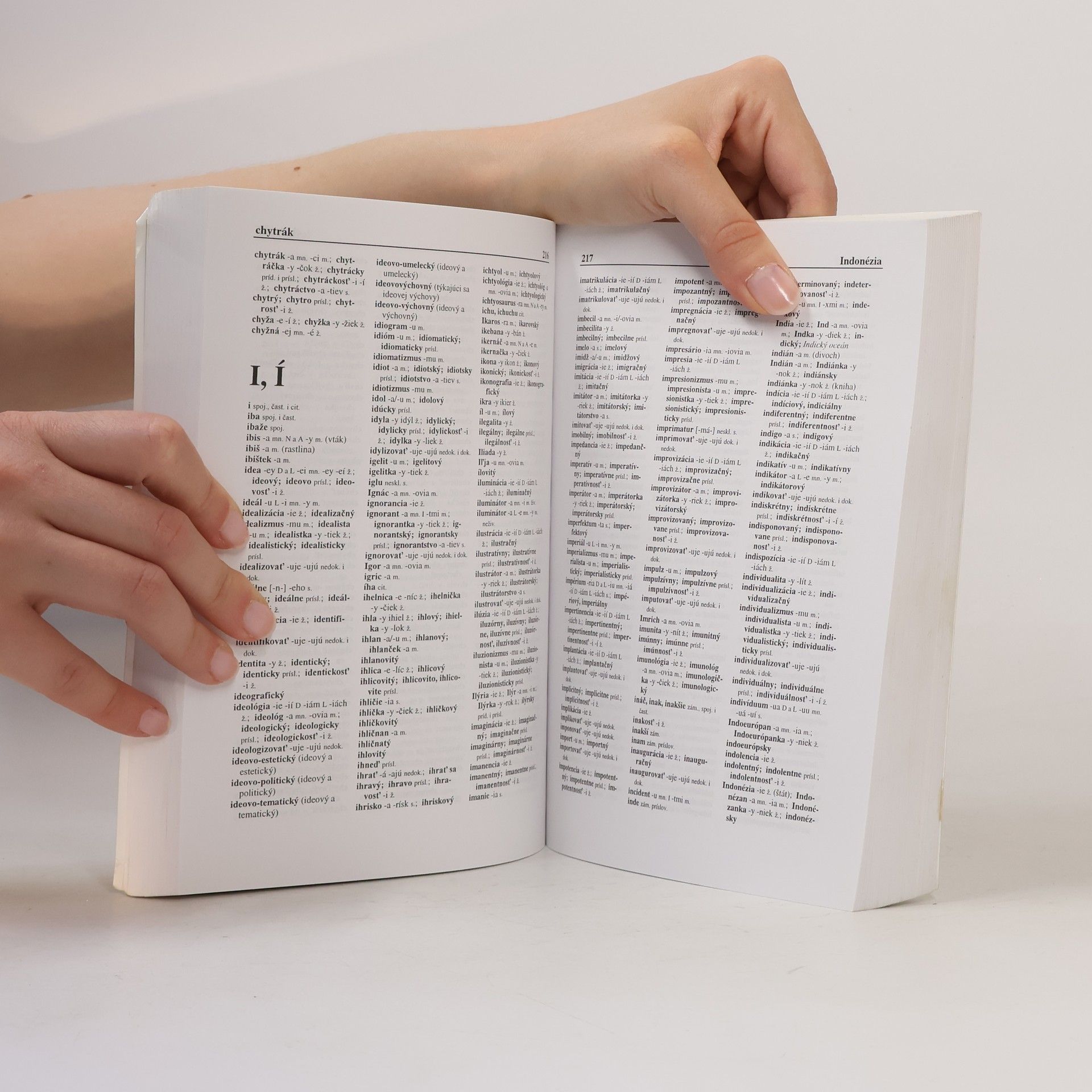 Collectif d'auteurs Pravidlá slovenského pravopisu