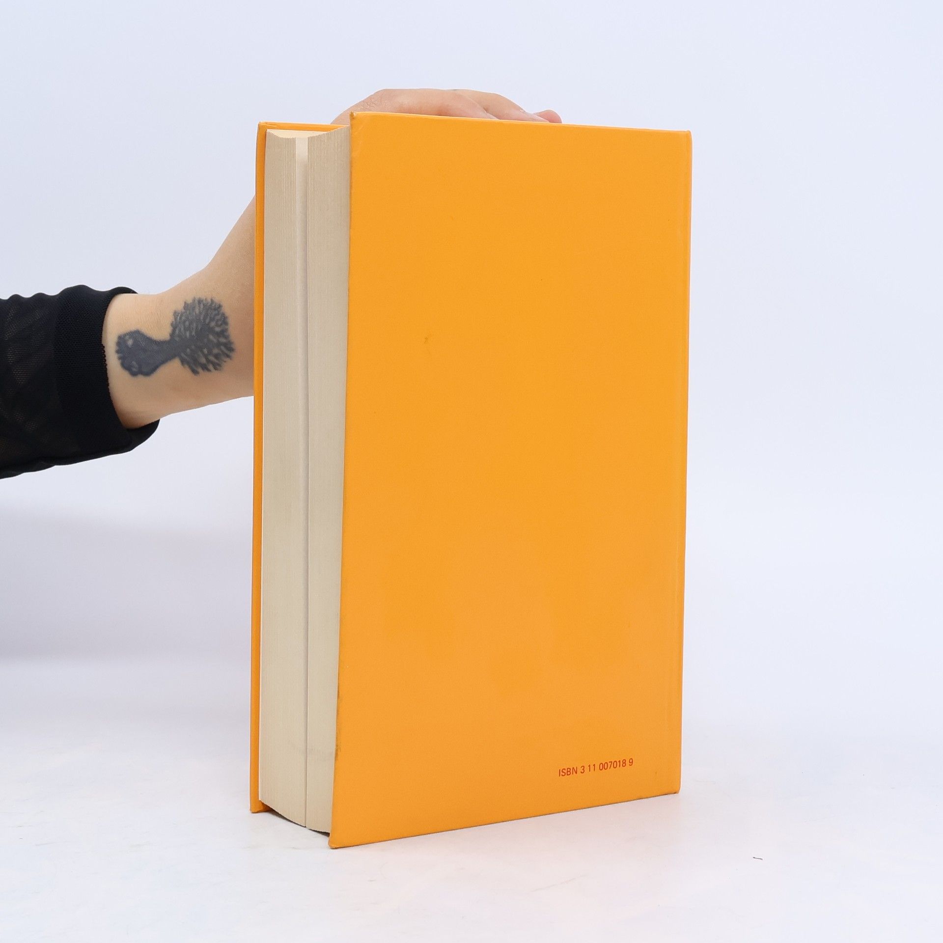 Willibald Pschyrembel Klinisches Wörterbuch