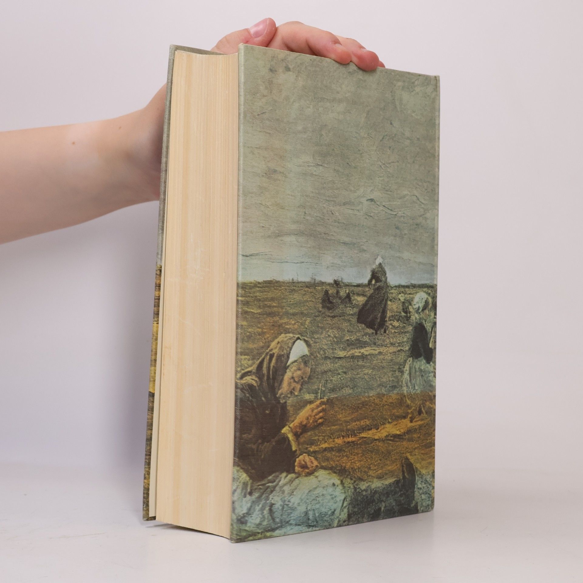Theodor Storm Am Grauen Meer. Storms Gesammelte Werke