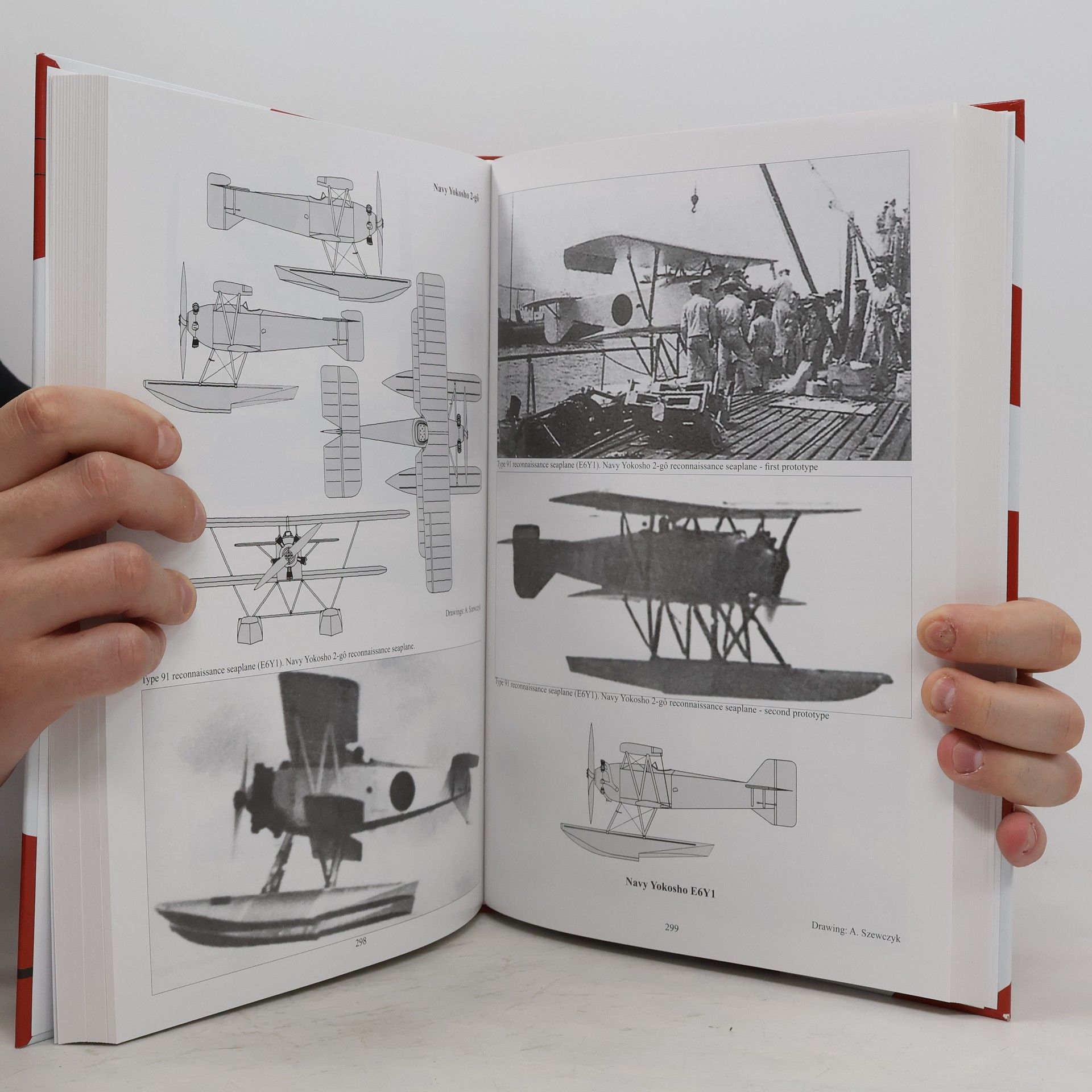 Hans Lengerer Die U-Boote der Kaiserlichen Japanischen Marine und Armee 1904-1945