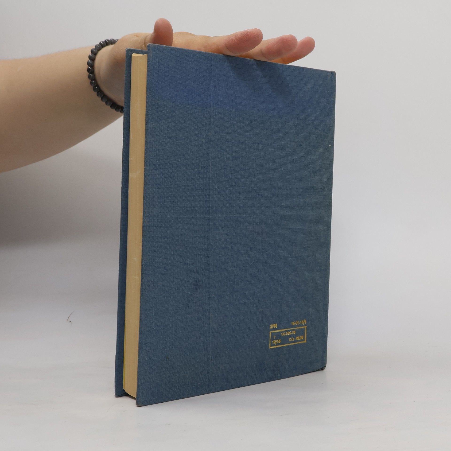Jaromír Plch Antologie z české literatury národního obrození