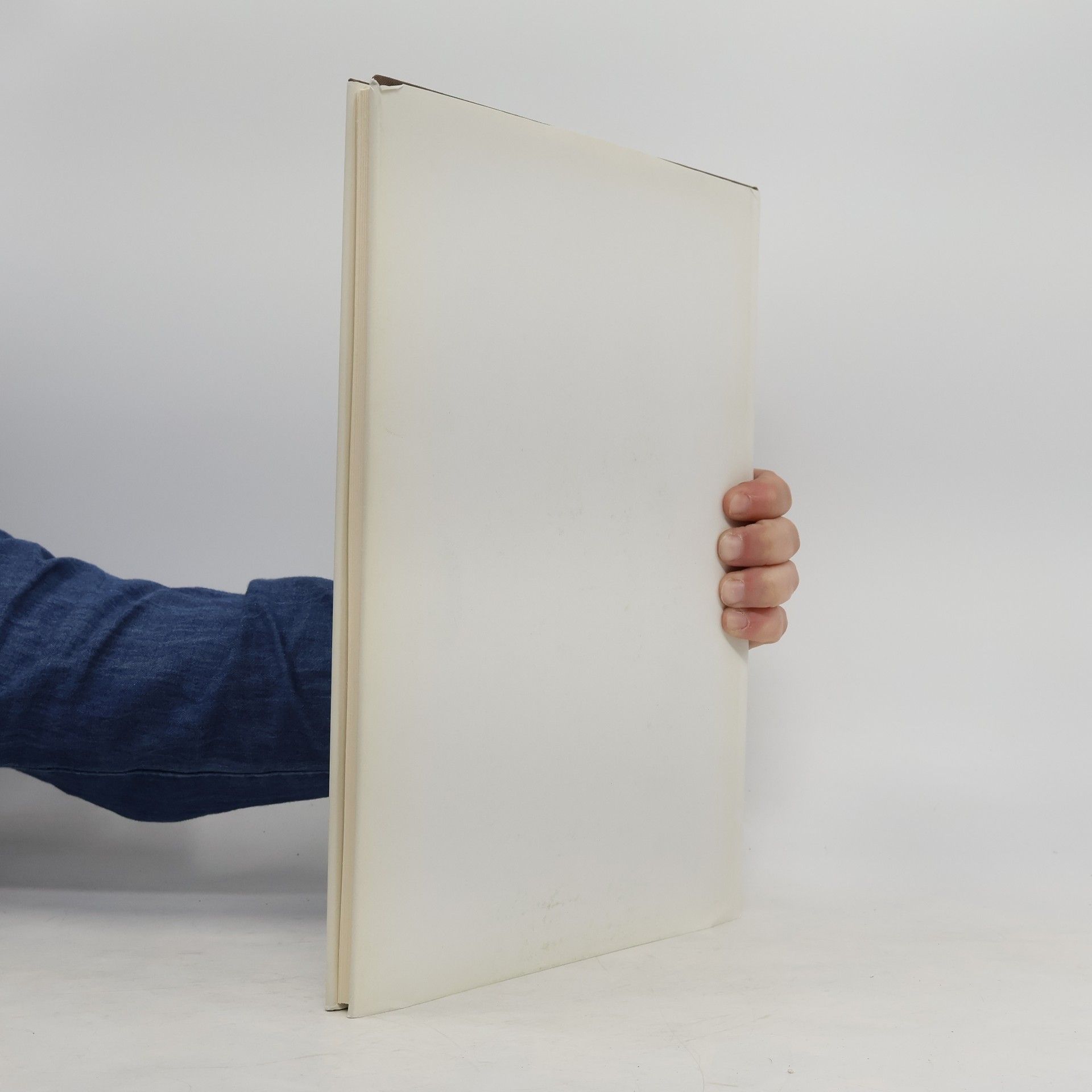 Franz Unterkircher Katalog der datierten Handschriften in lateinischer Schrift in Österreich I.