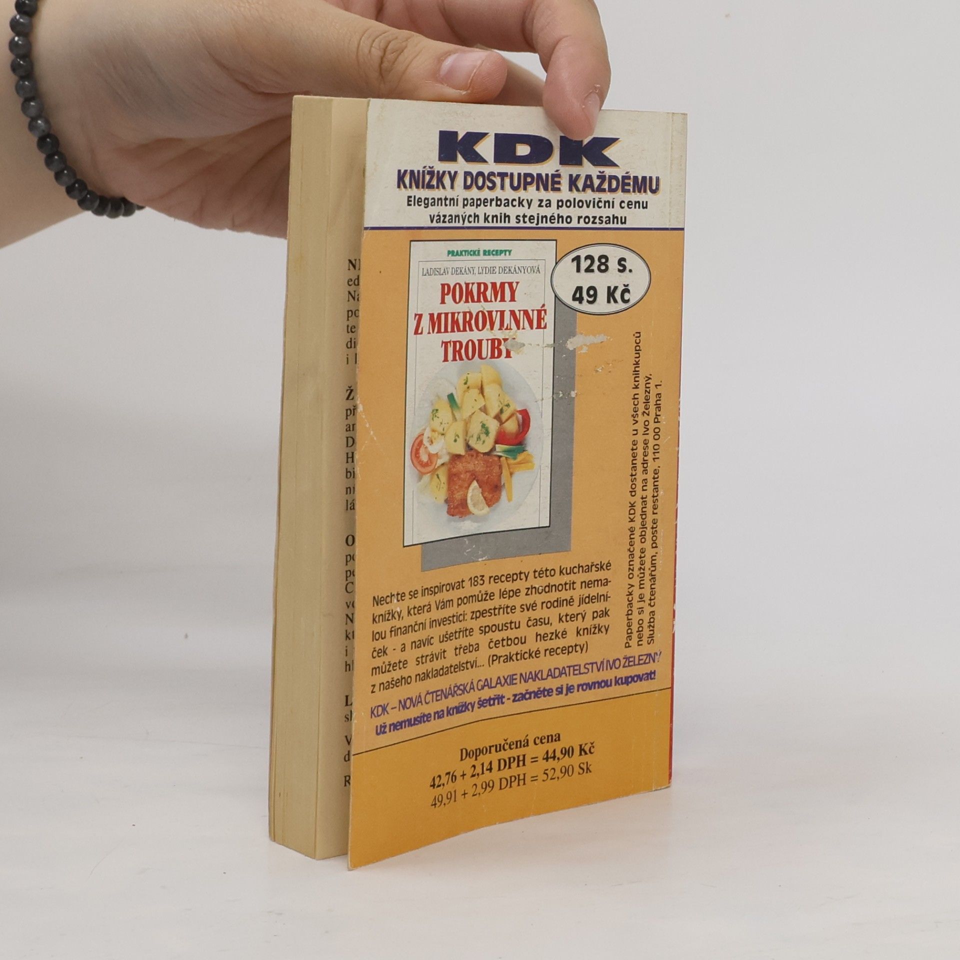 Shirley Kennedy Vroucí polibky místo svatby