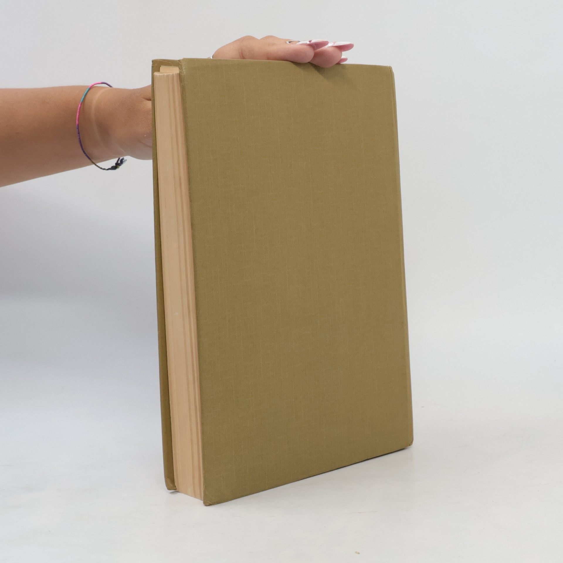 Autorenkollektiv Diggionario de la Literatura Cubana