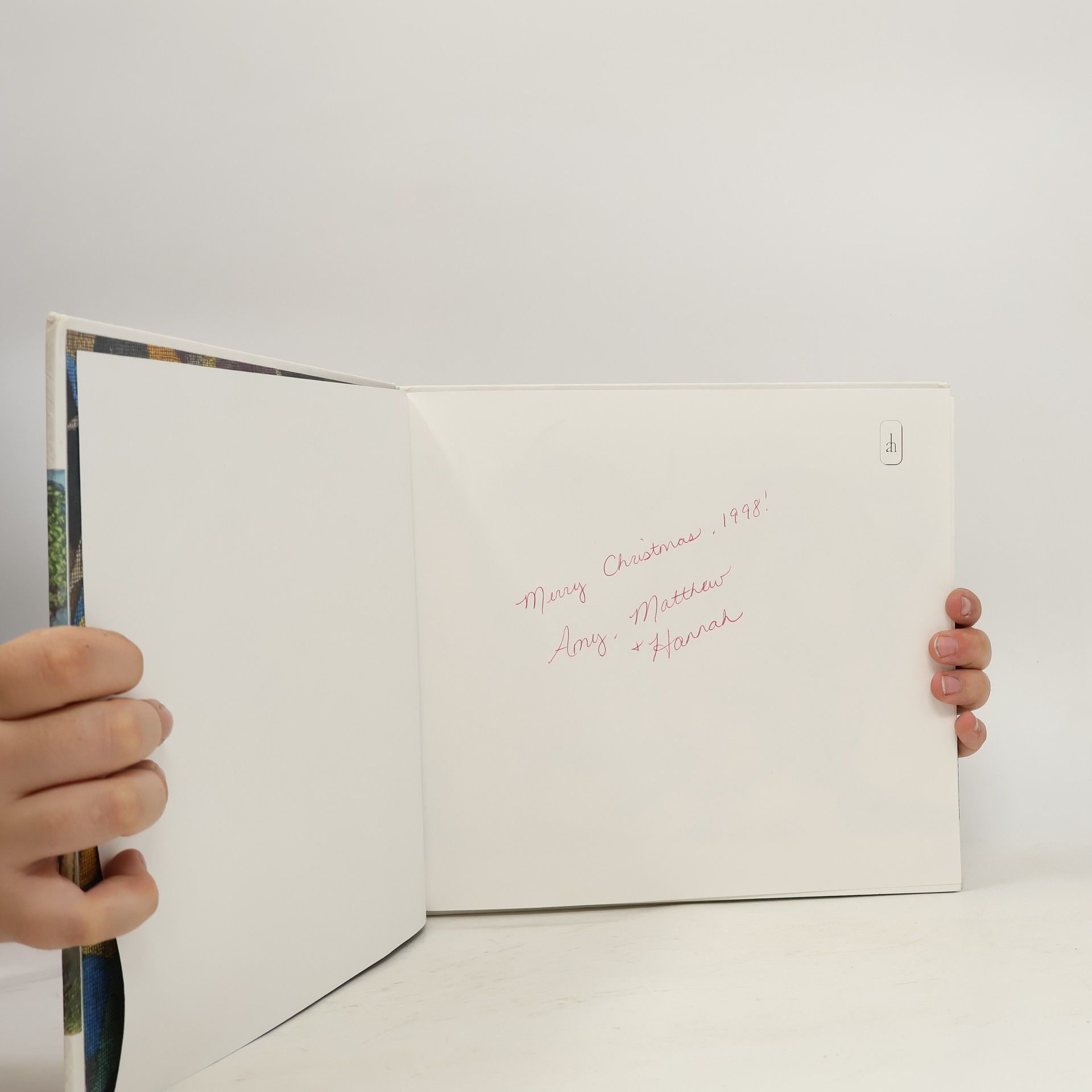 Maurice Sendak Tam kde žijí divočiny