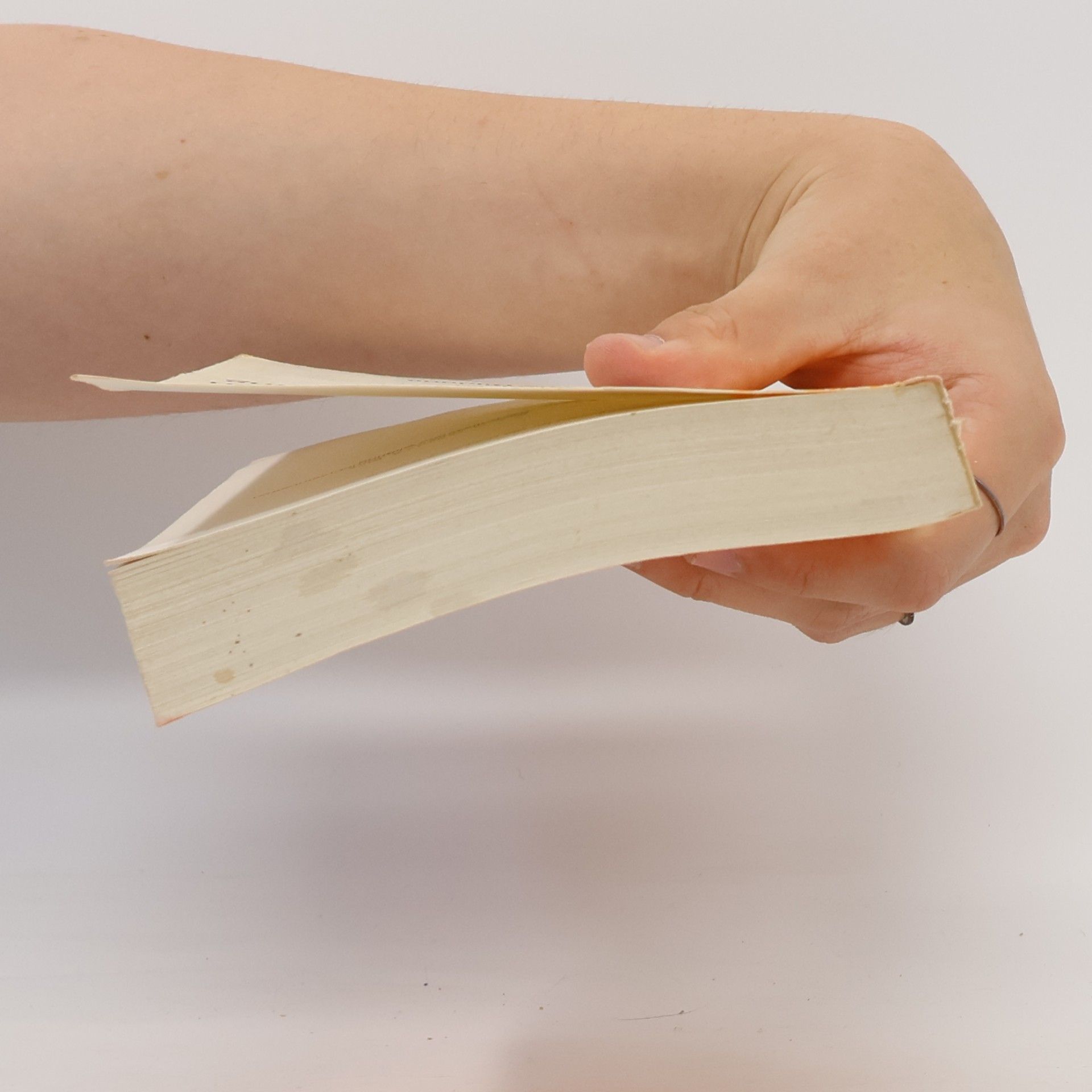 Robert Graeff Schriftenreihe der Bundeszentrale für politische Bildung - 219: Bibliographie zu Unterrichtseinheiten der politischen Bildung