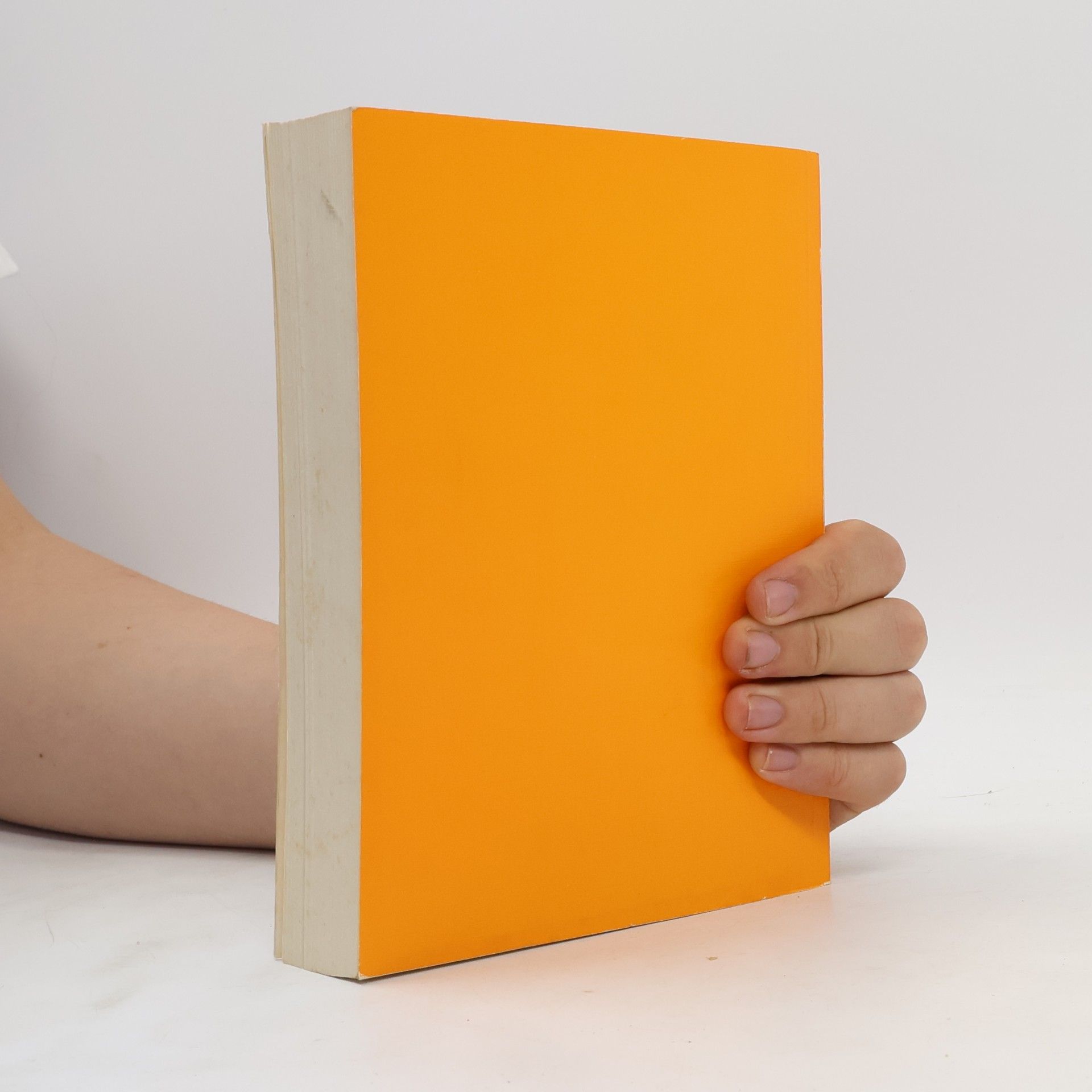 Robert Graeff Schriftenreihe der Bundeszentrale für politische Bildung - 219: Bibliographie zu Unterrichtseinheiten der politischen Bildung