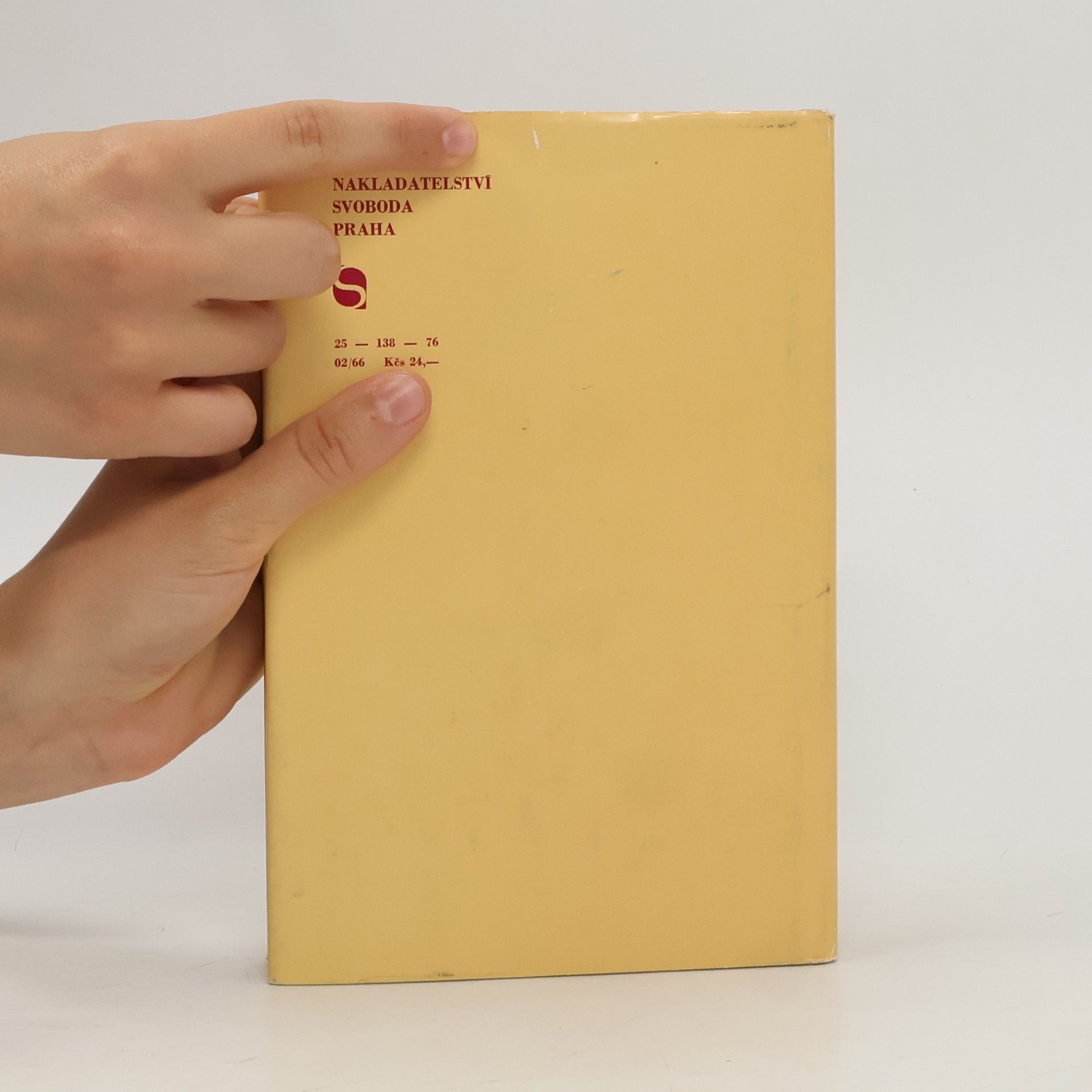 Ming Li Půl století Komunistické strany Číny a Mao Ce-tungova zrada